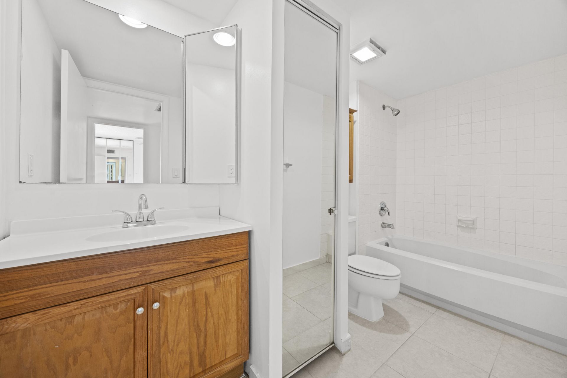 6136 SE Riverboat Drive, Stuart, FL 34997 Photo