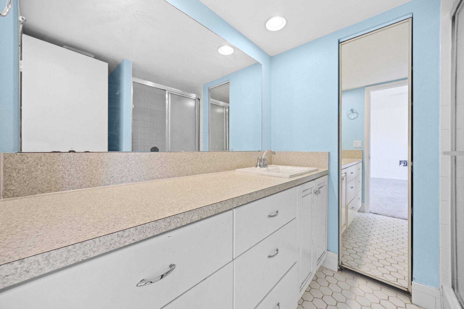 6136 SE Riverboat Drive, Stuart, FL 34997 Photo