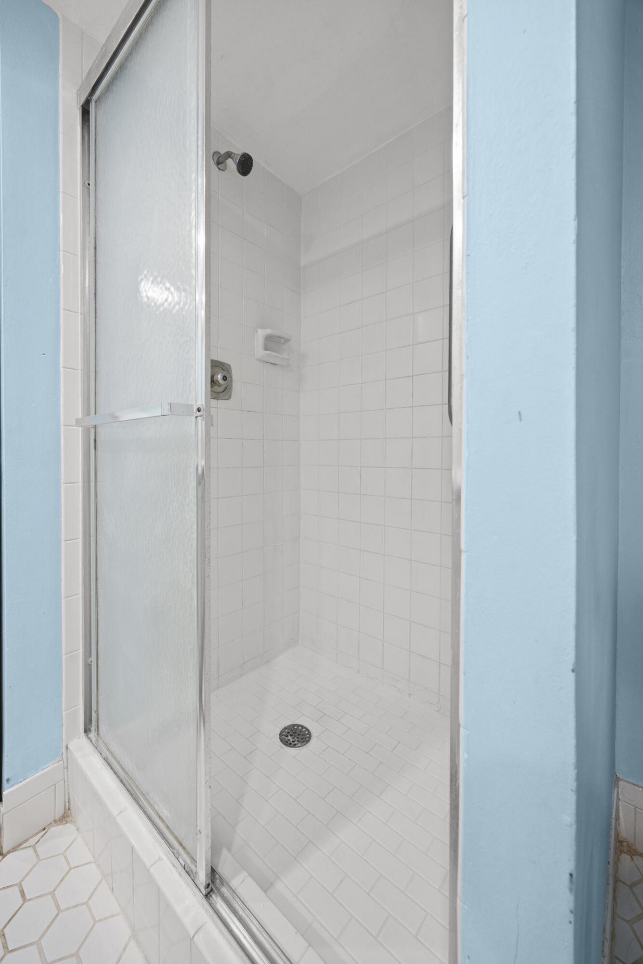 6136 SE Riverboat Drive, Stuart, FL 34997 Photo