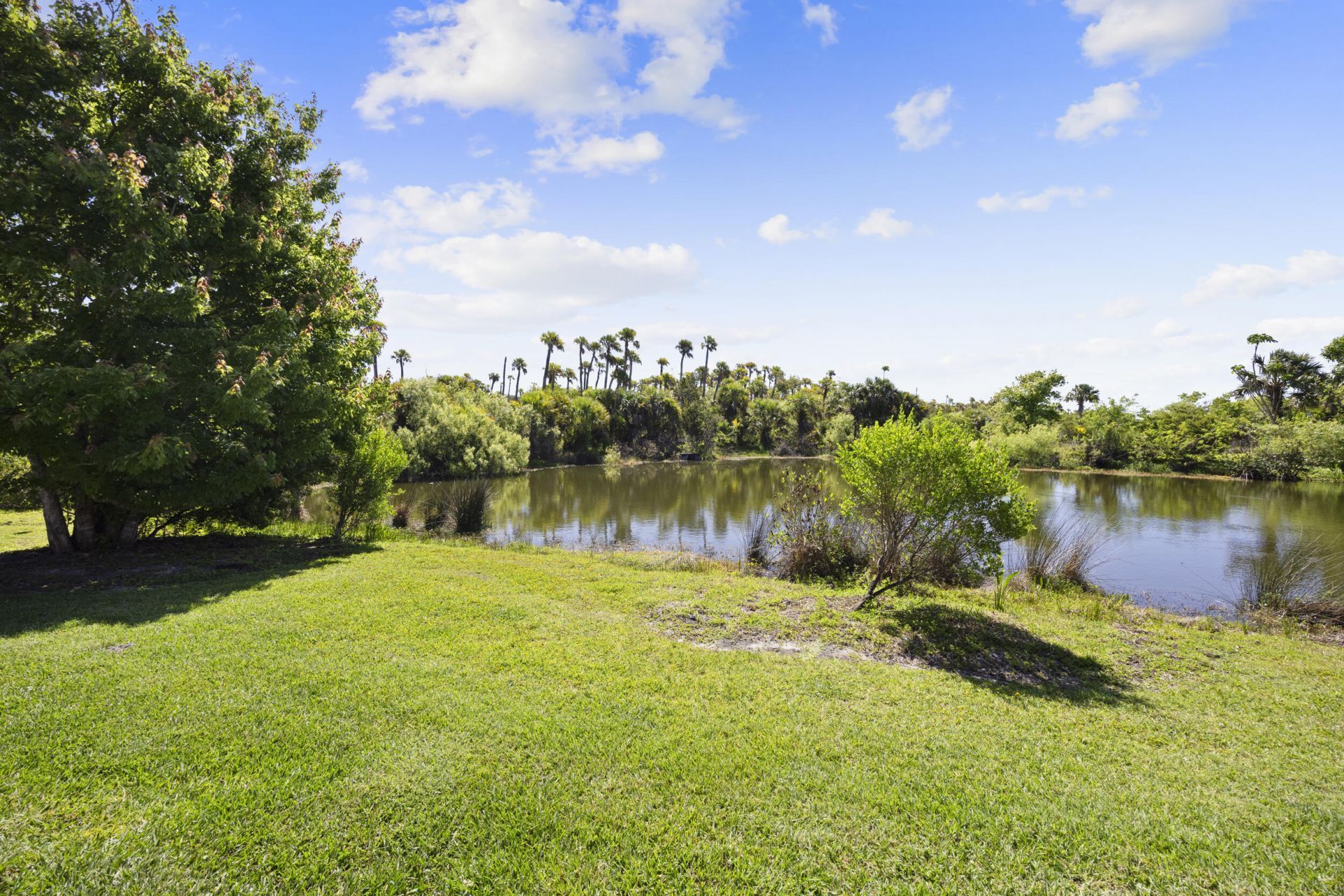 6136 SE Riverboat Drive, Stuart, FL 34997 Photo