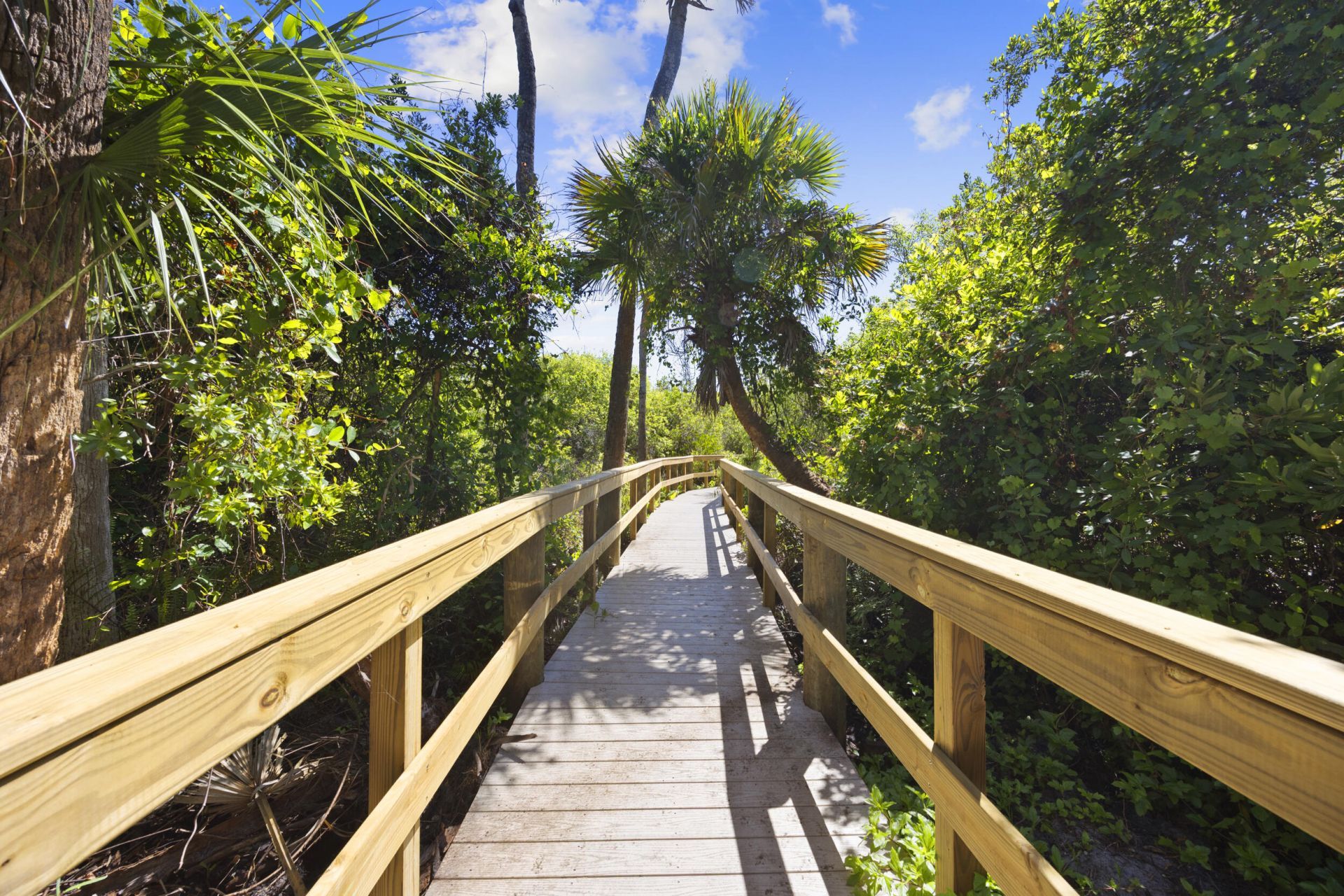 6136 SE Riverboat Drive, Stuart, FL 34997 Photo