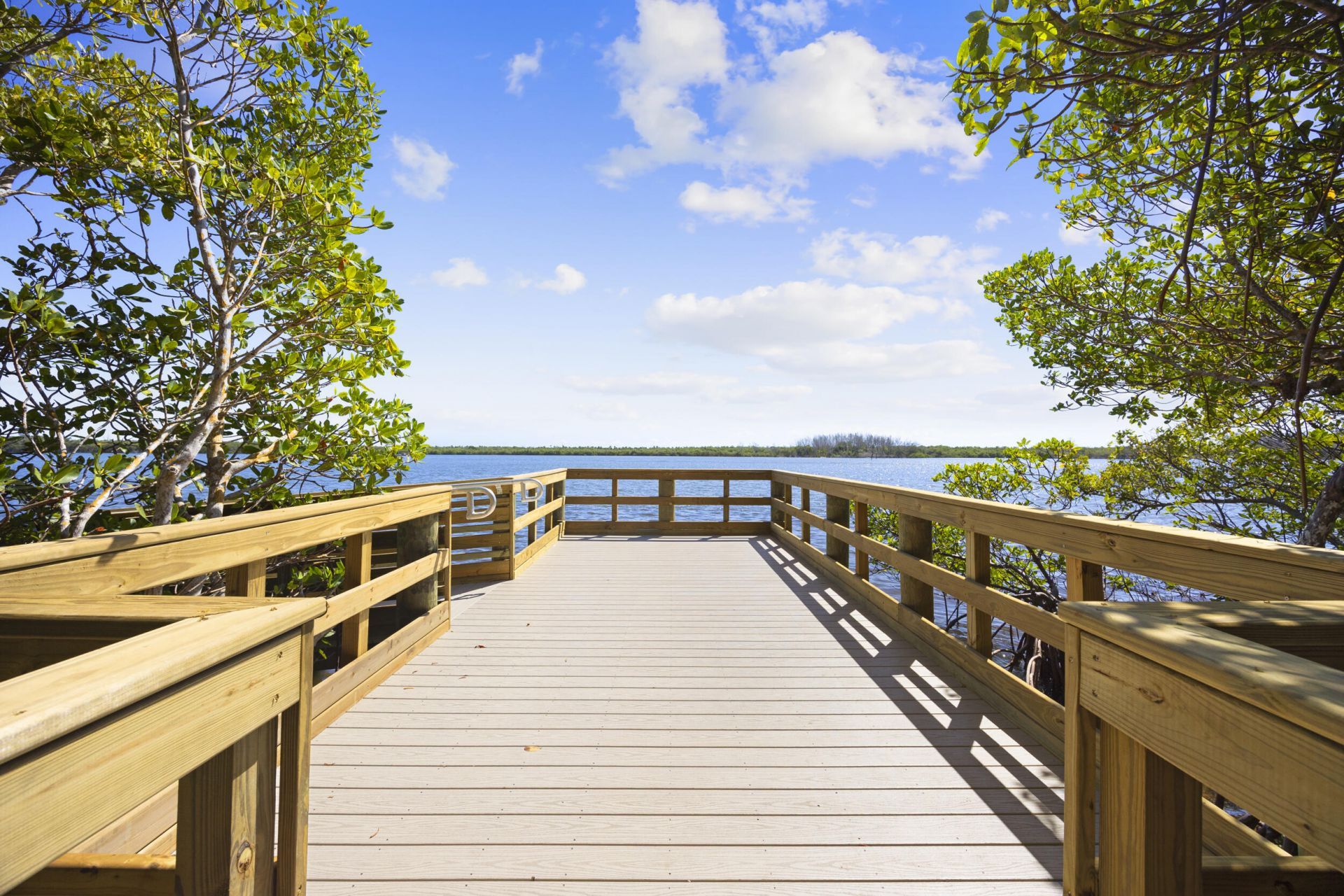 6136 SE Riverboat Drive, Stuart, FL 34997 Photo