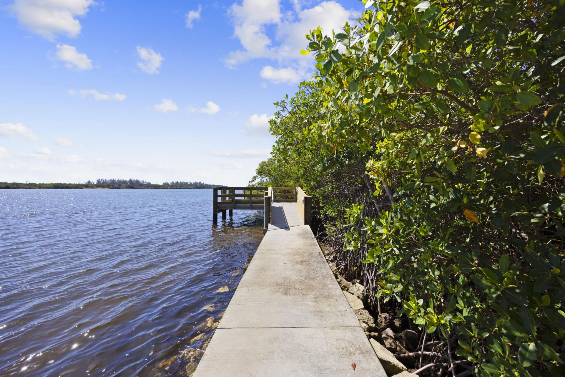 6136 SE Riverboat Drive, Stuart, FL 34997 Photo