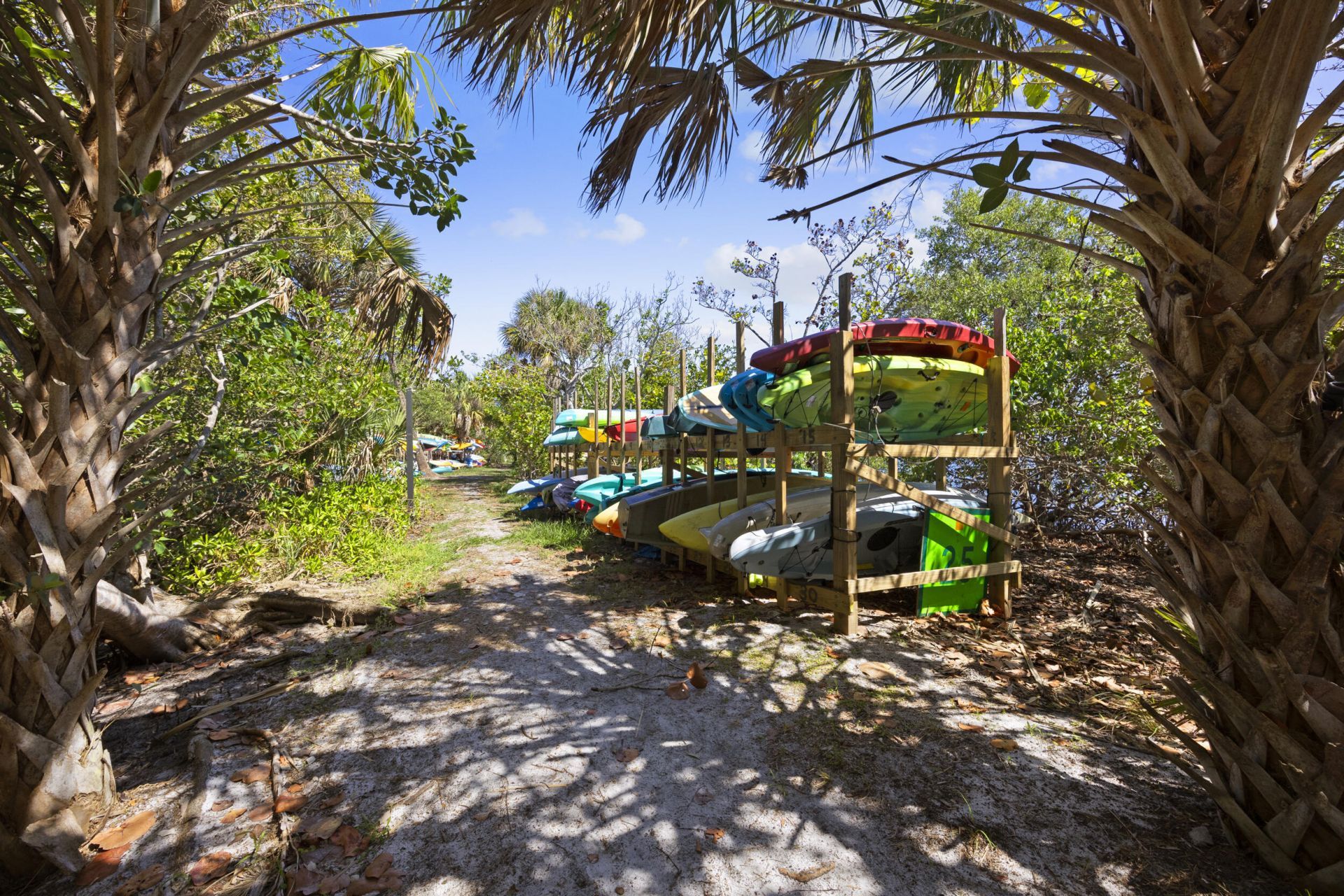 6136 SE Riverboat Drive, Stuart, FL 34997 Photo