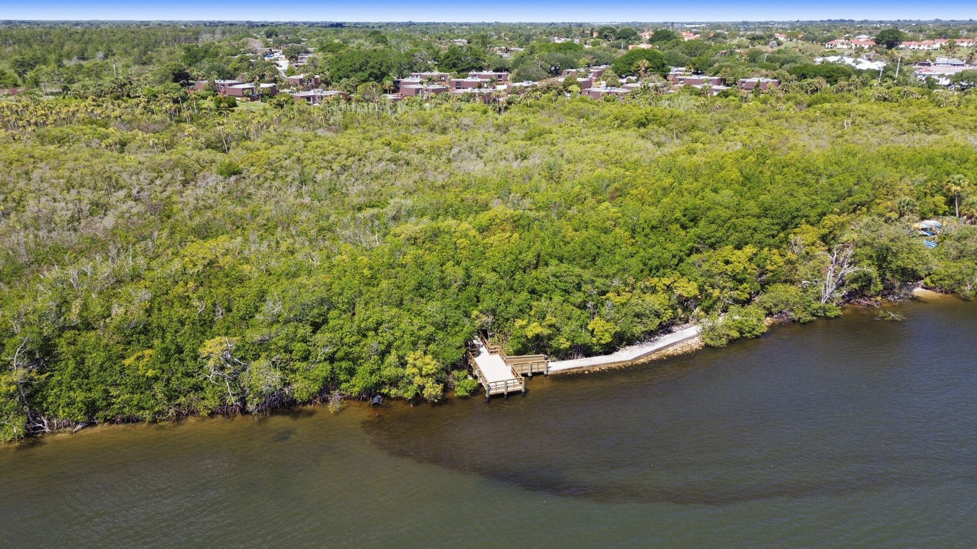6136 SE Riverboat Drive, Stuart, FL 34997 Photo