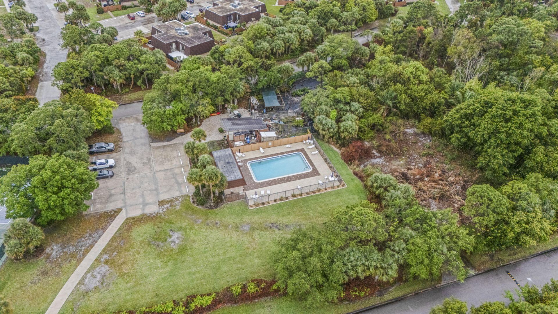 6136 SE Riverboat Drive, Stuart, FL 34997 Photo