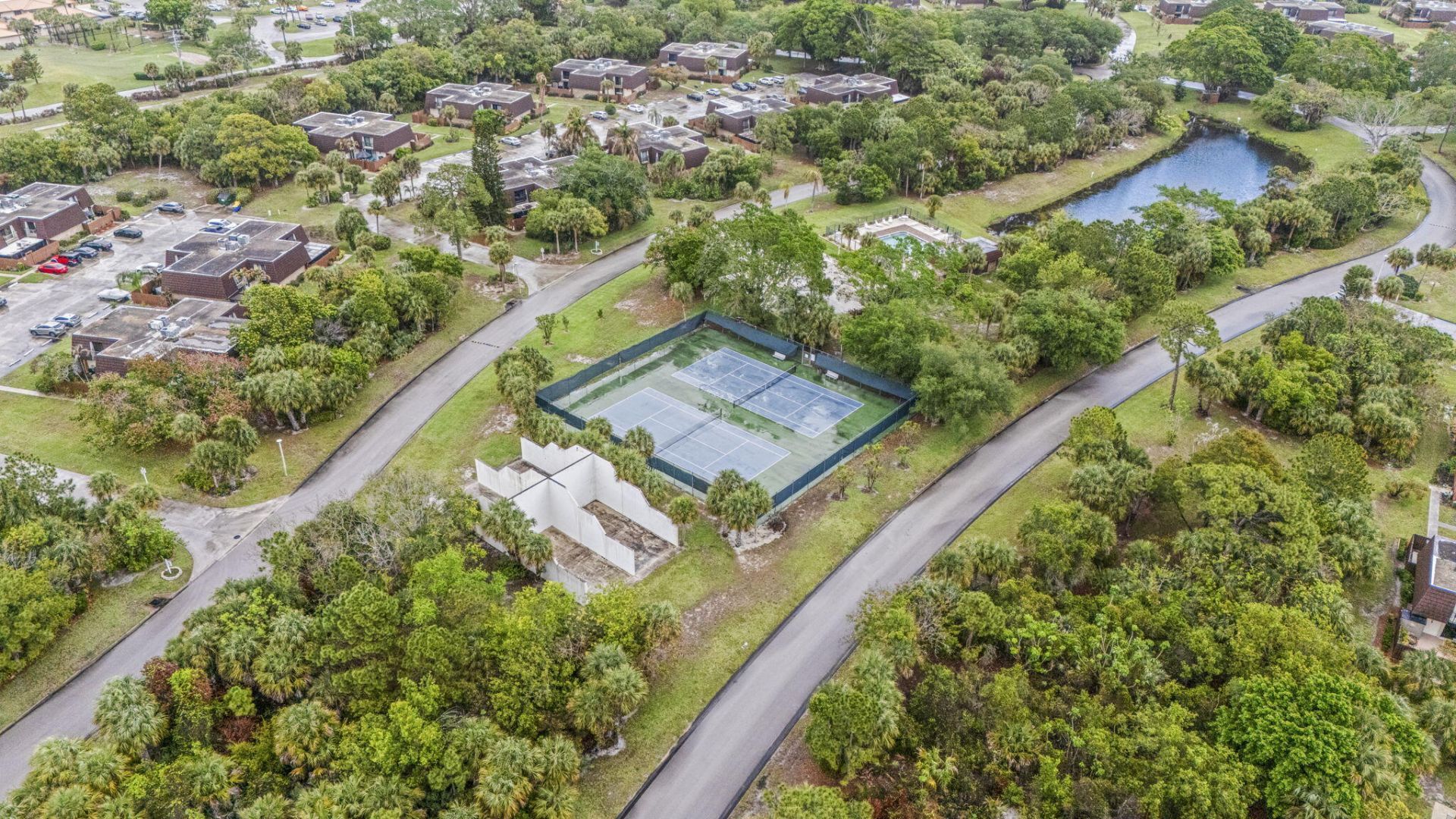 6136 SE Riverboat Drive, Stuart, FL 34997 Photo