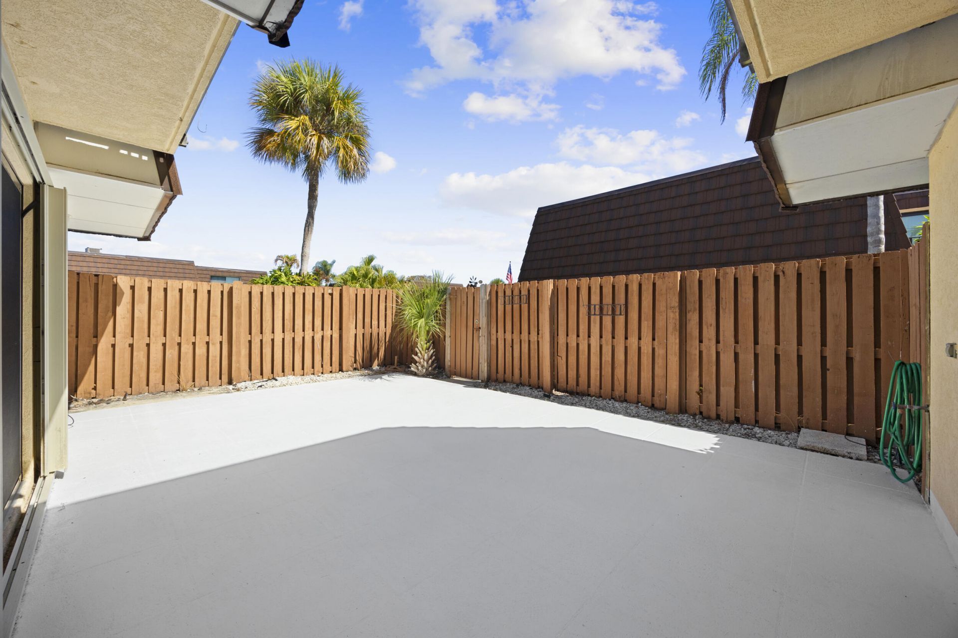 6136 SE Riverboat Drive, Stuart, FL 34997 Photo