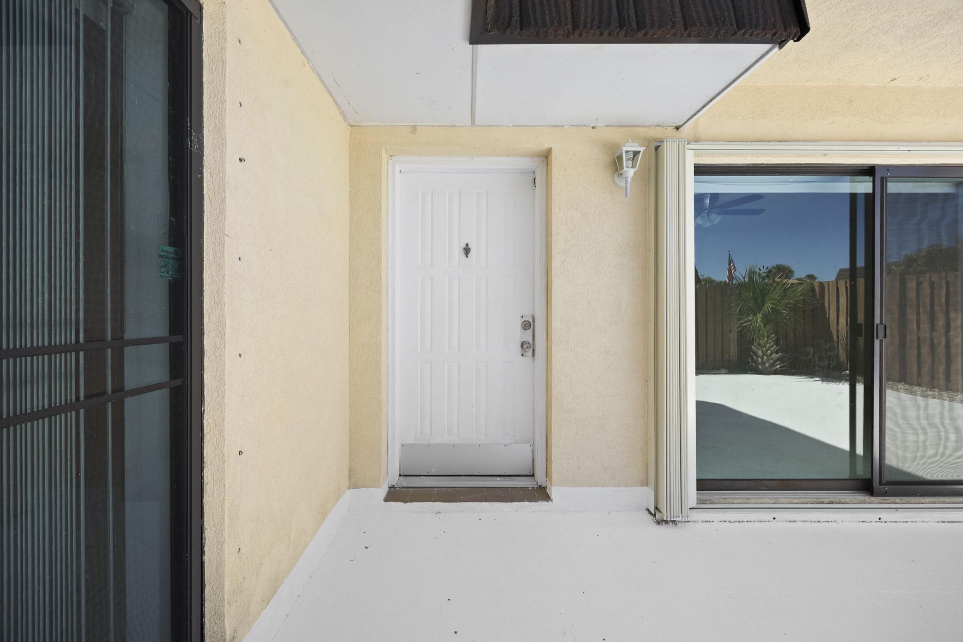 6136 SE Riverboat Drive, Stuart, FL 34997 Photo