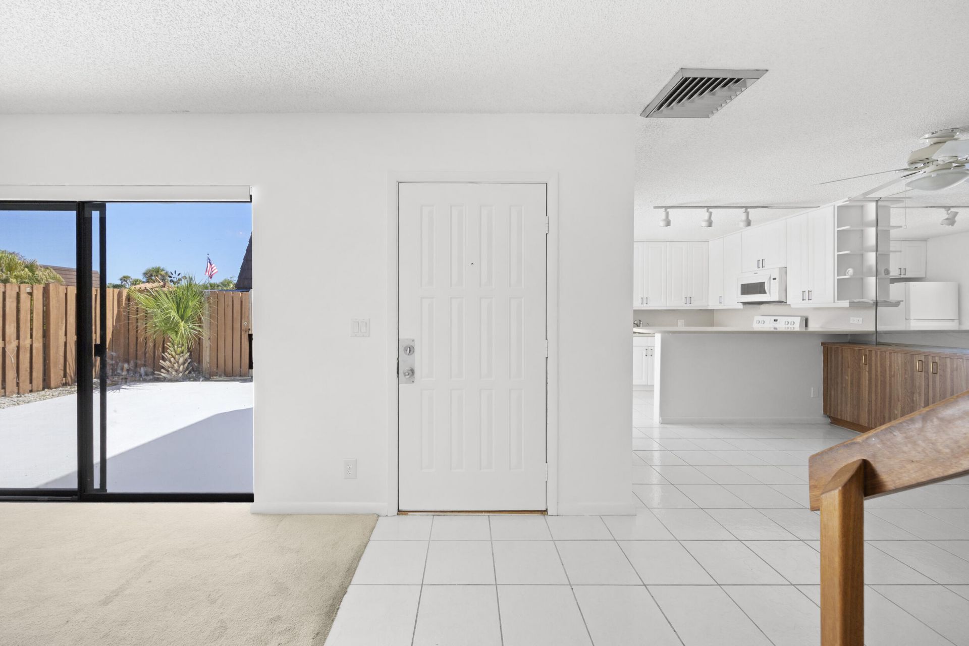 6136 SE Riverboat Drive, Stuart, FL 34997 Photo