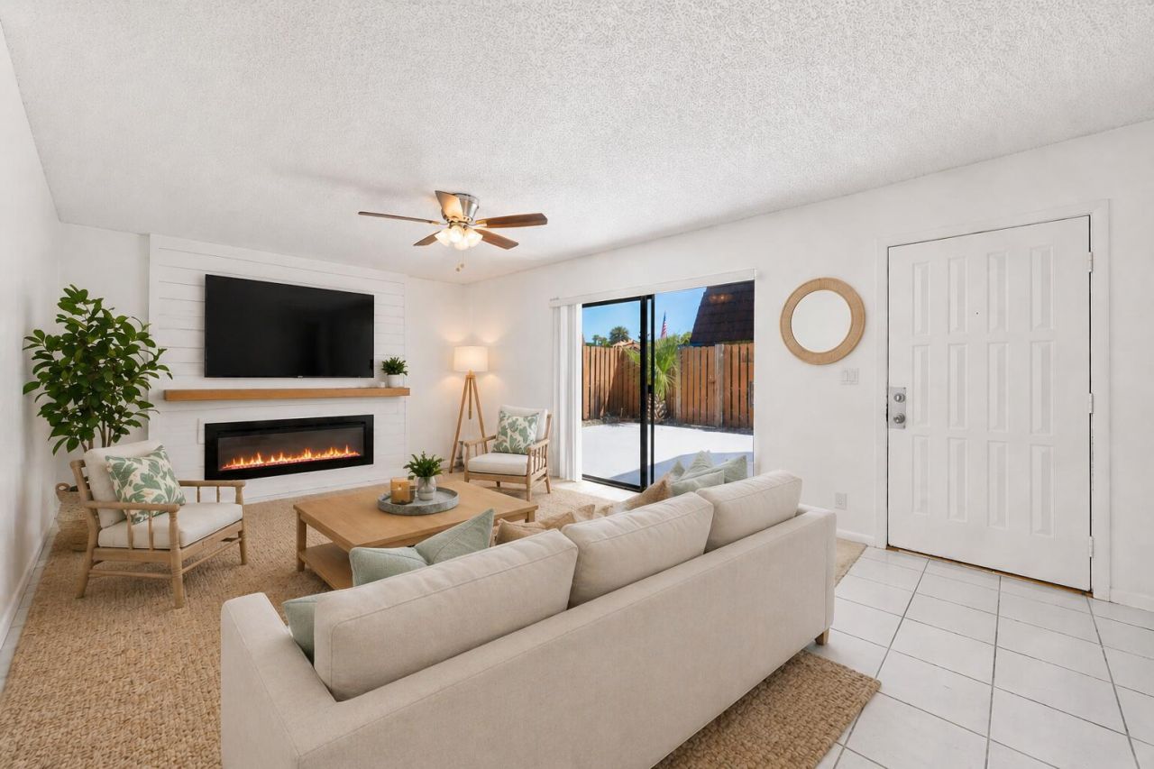 6136 SE Riverboat Drive, Stuart, FL 34997 Photo
