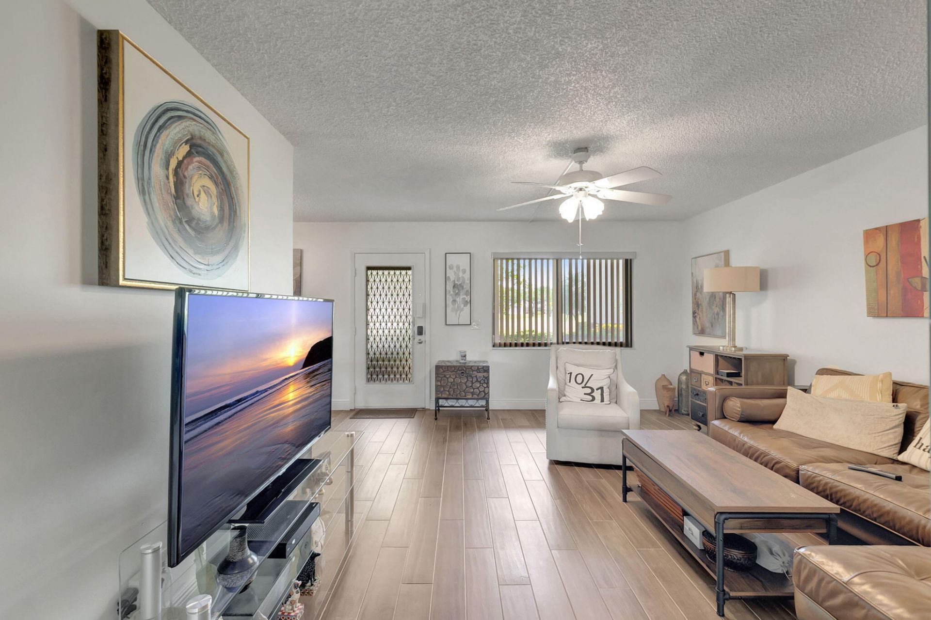 66 Capri B, Delray Beach, FL 33484 Photo