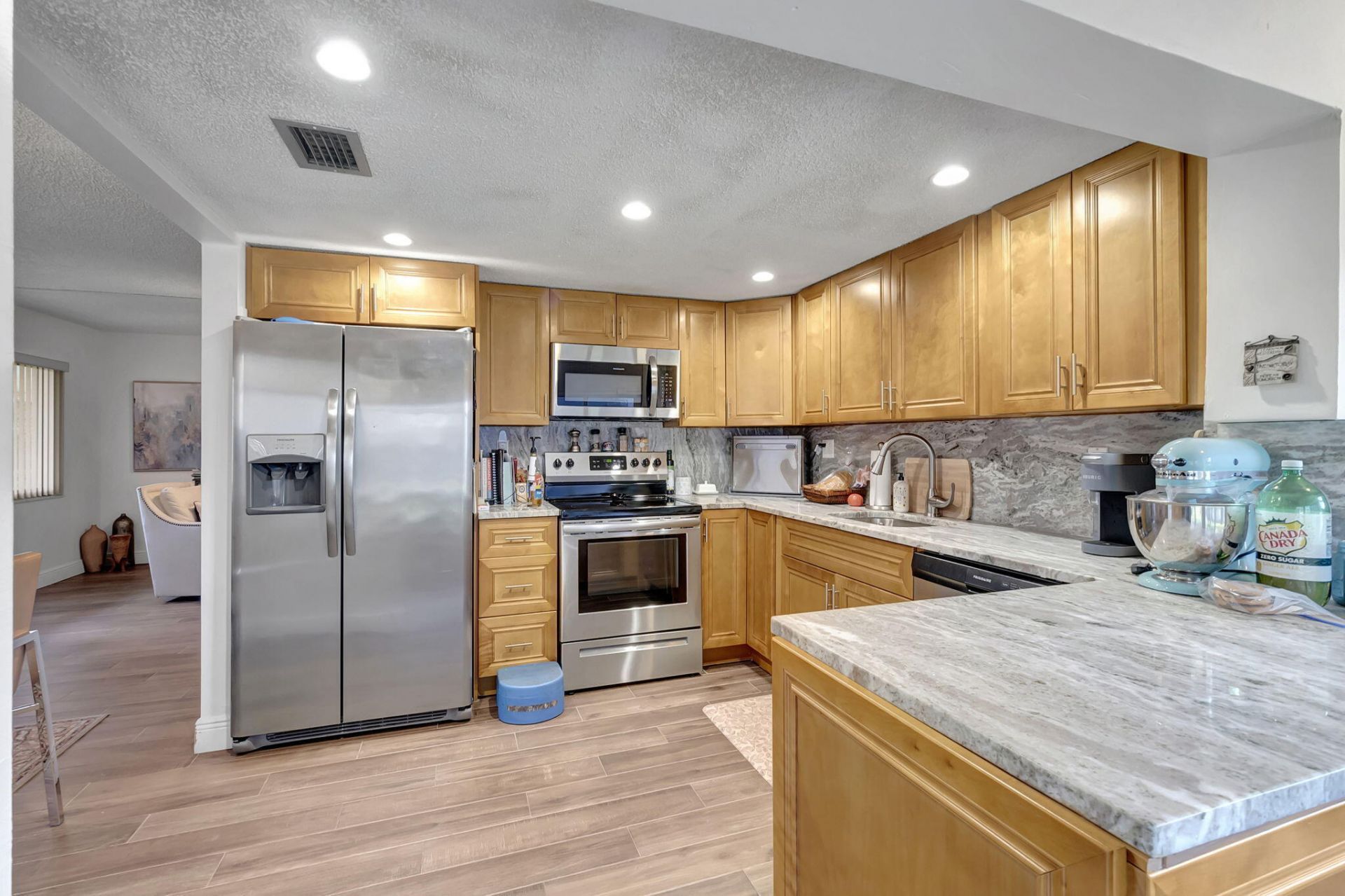 66 Capri B, Delray Beach, FL 33484 Photo