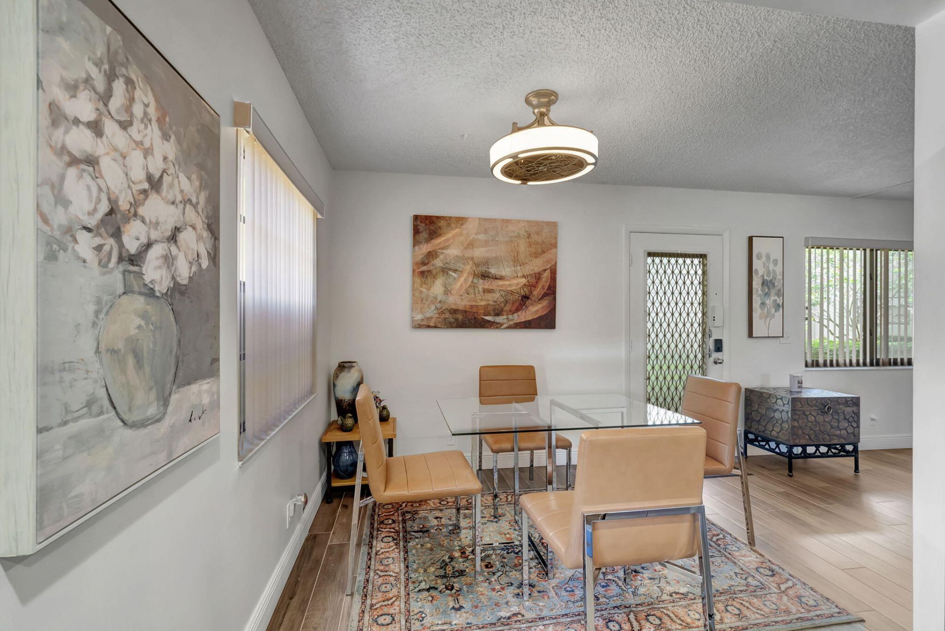 66 Capri B, Delray Beach, FL 33484 Photo