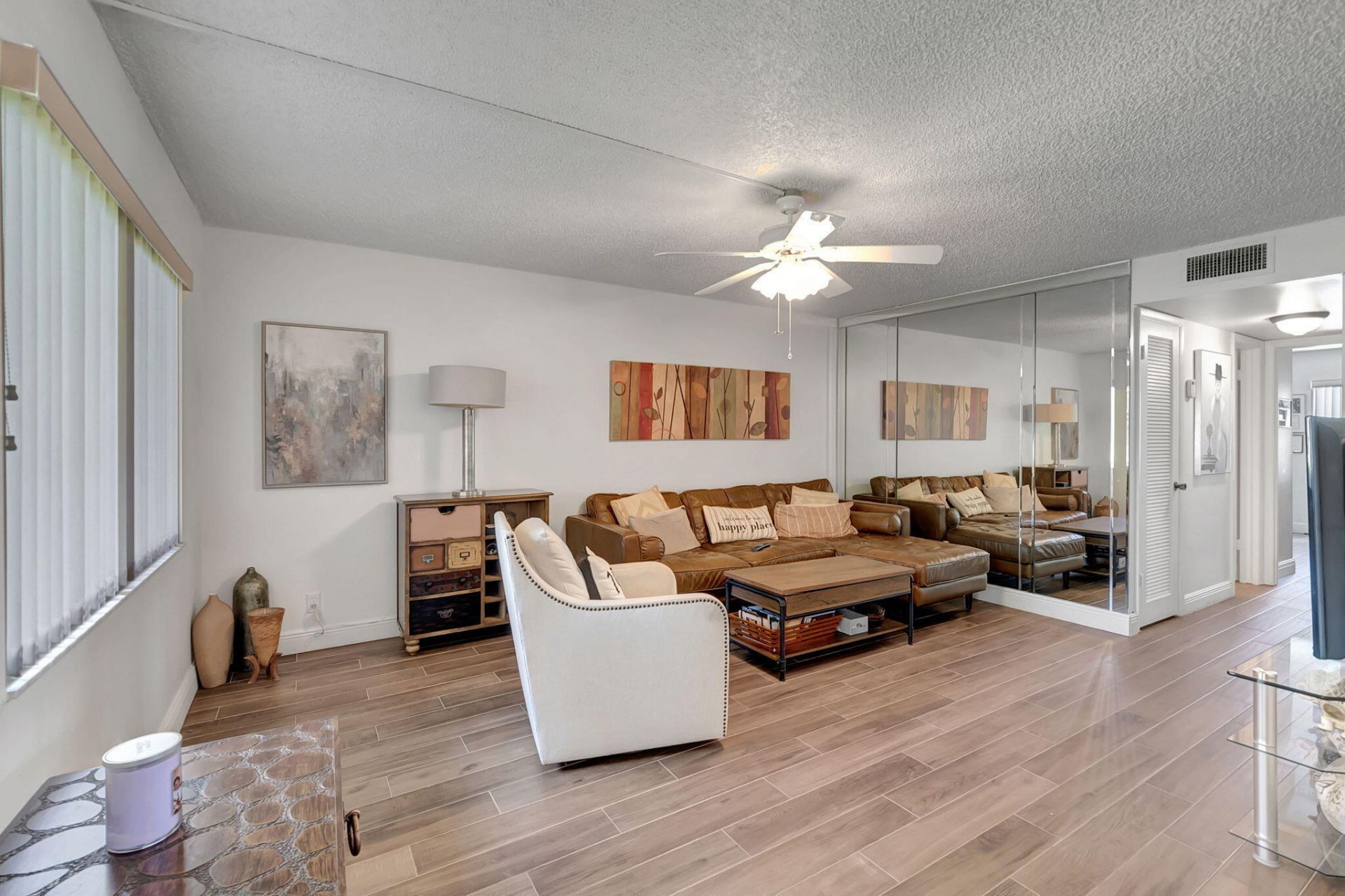 66 Capri B, Delray Beach, FL 33484 Photo