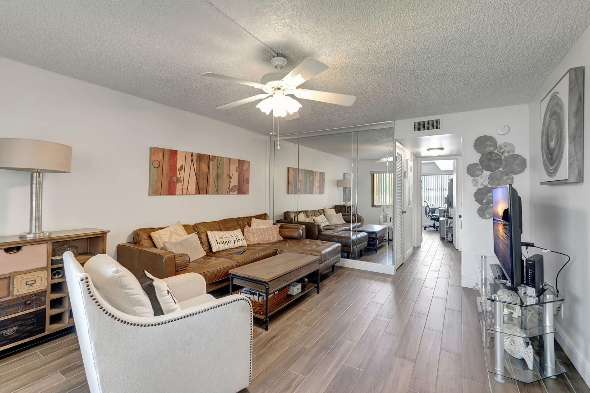 66 Capri B, Delray Beach, FL 33484 Photo