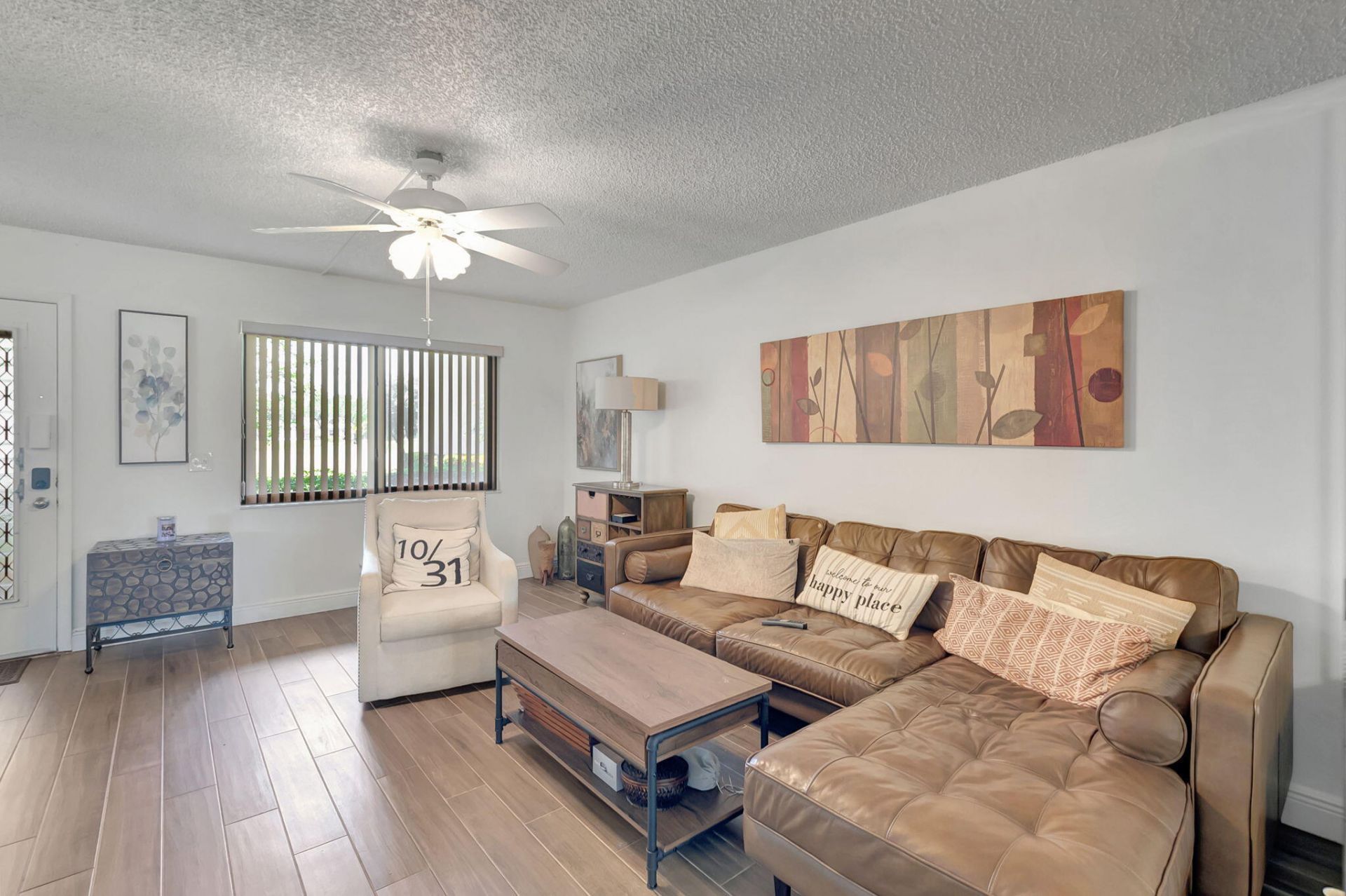 66 Capri B, Delray Beach, FL 33484 Photo