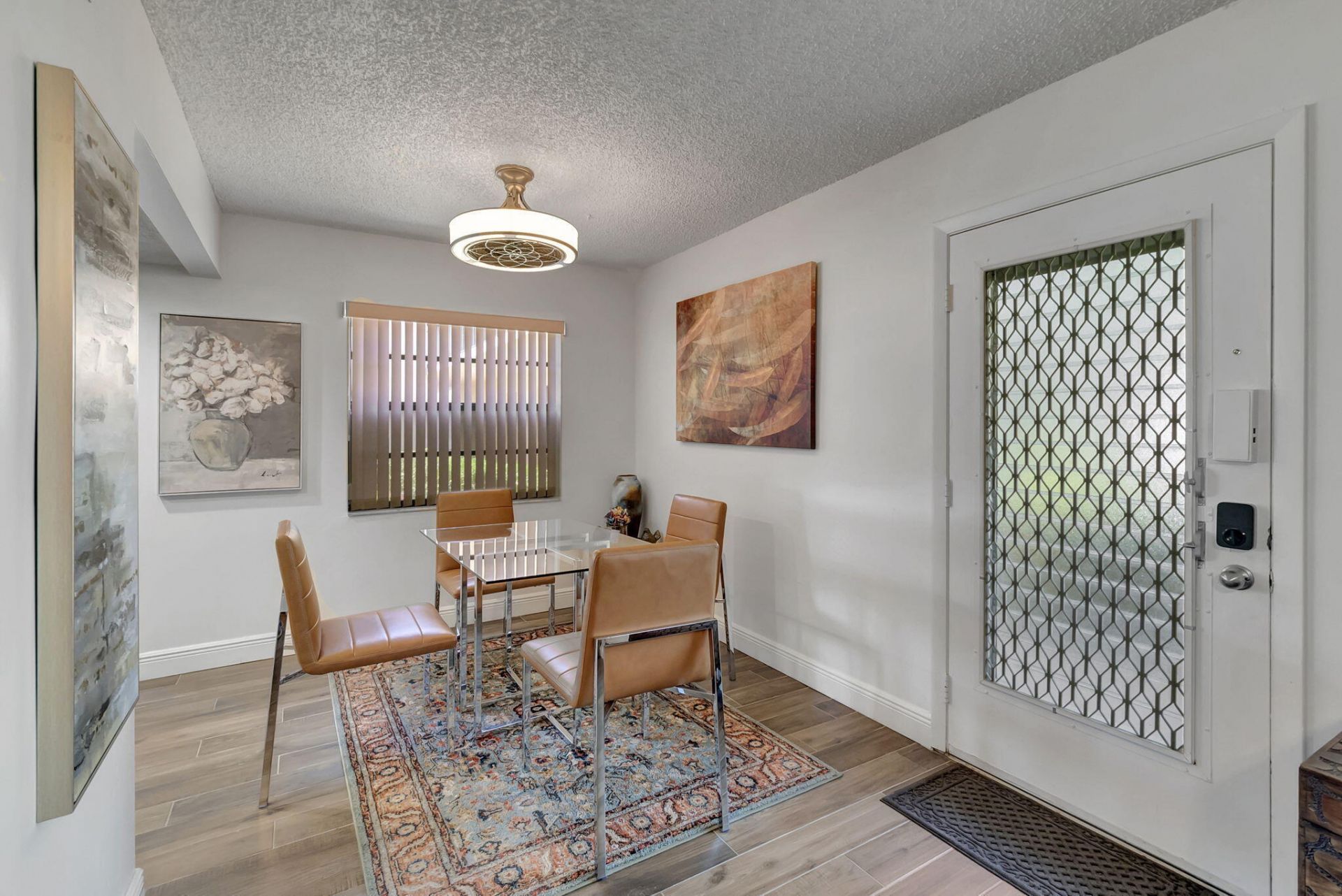 66 Capri B, Delray Beach, FL 33484 Photo