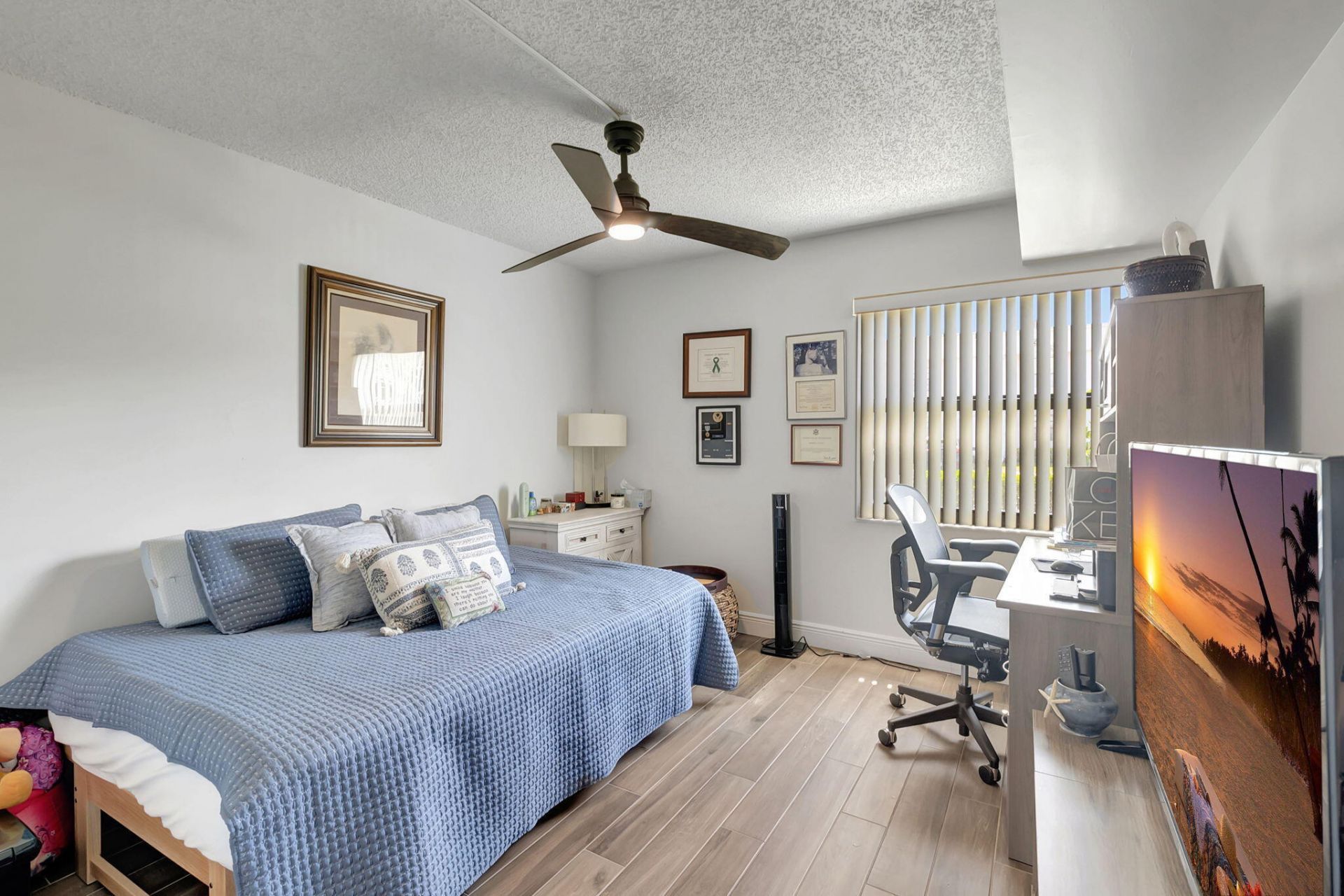 66 Capri B, Delray Beach, FL 33484 Photo