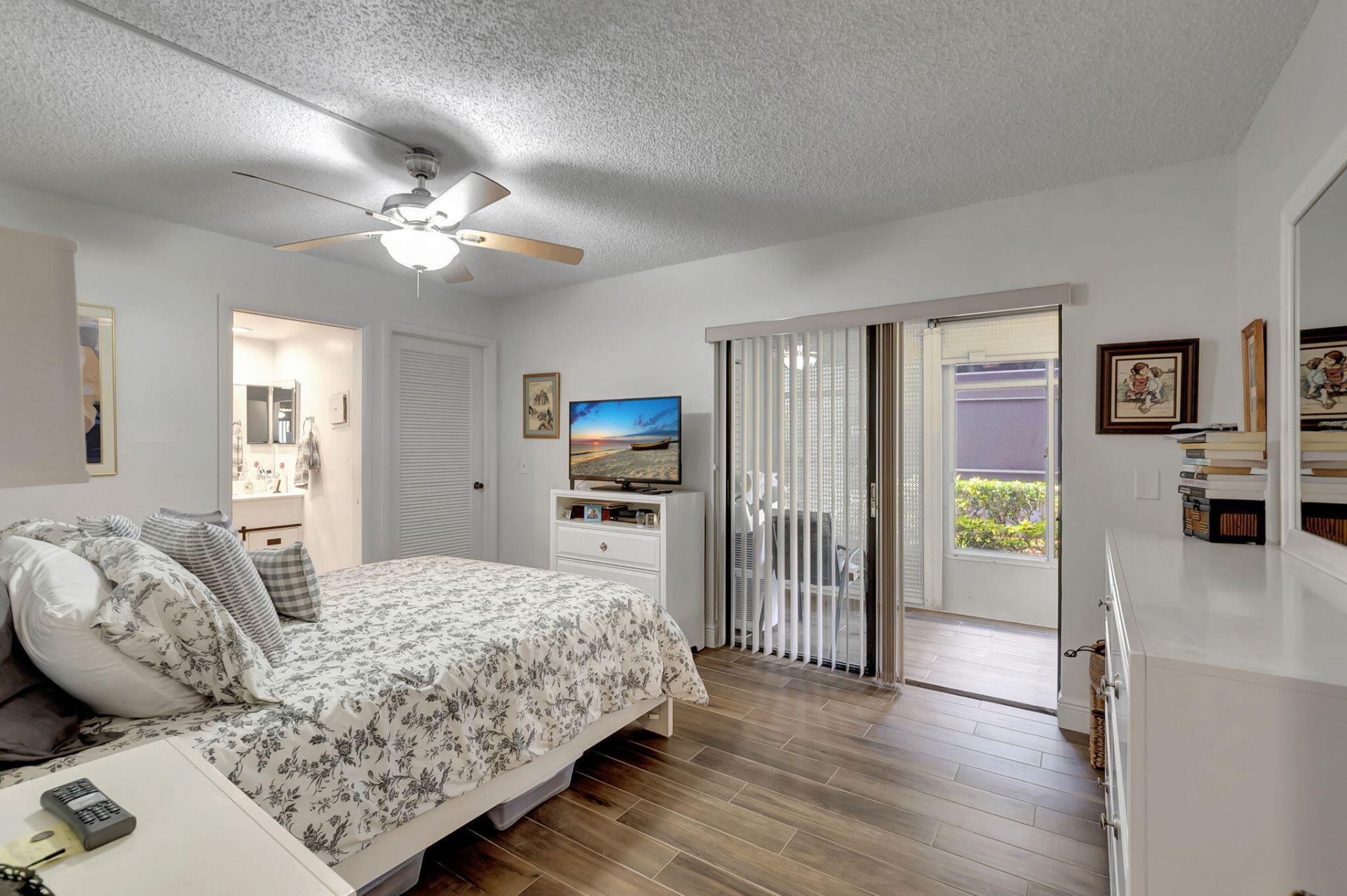 66 Capri B, Delray Beach, FL 33484 Photo