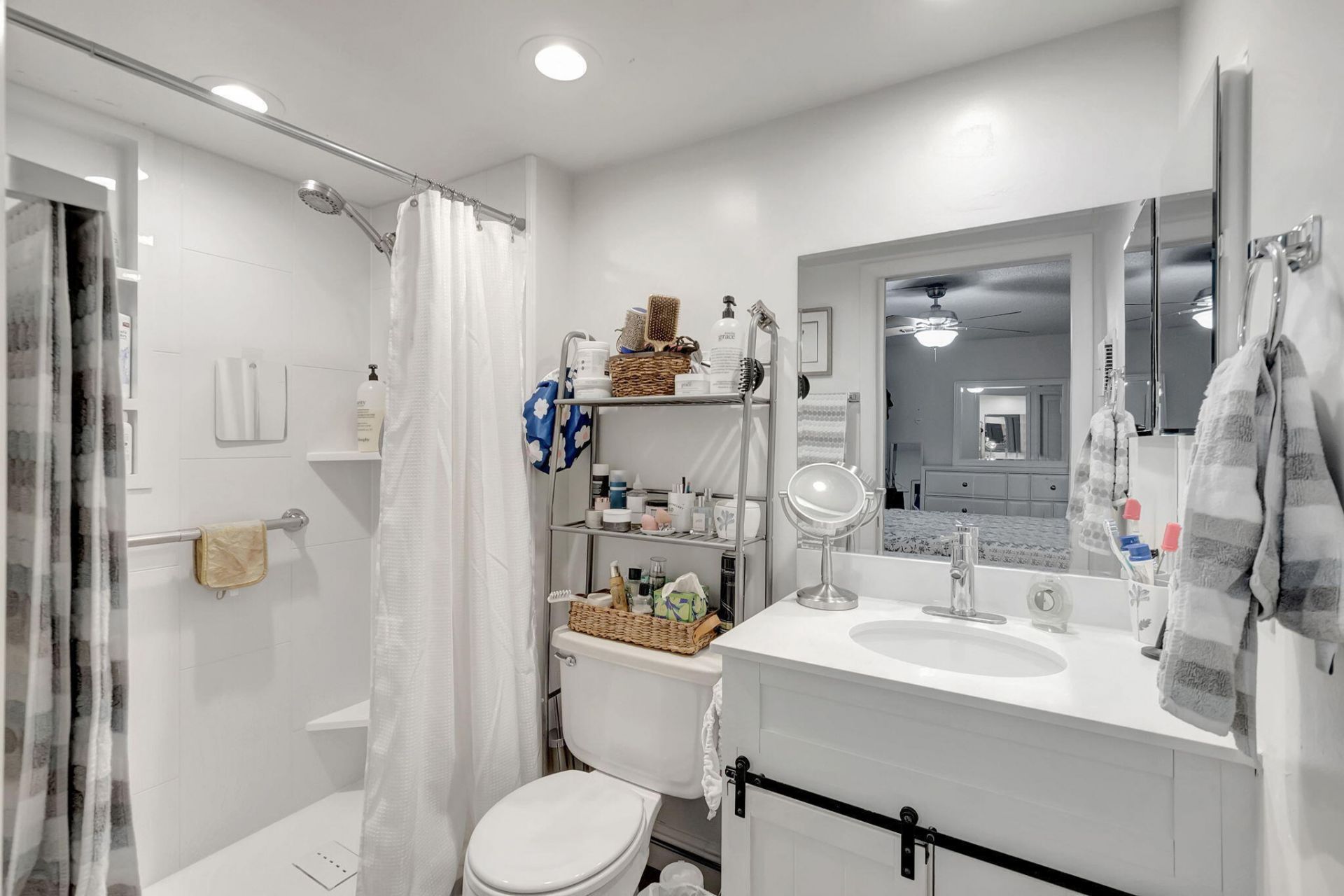 66 Capri B, Delray Beach, FL 33484 Photo