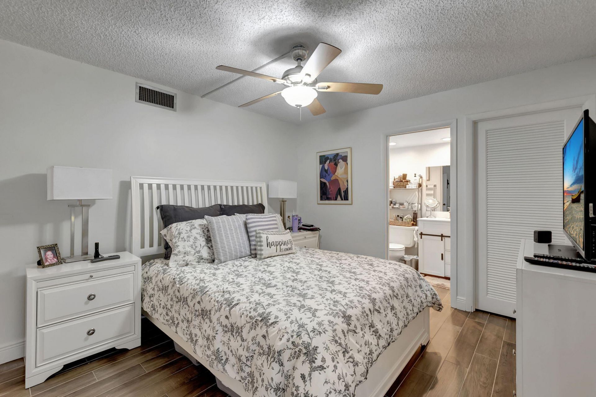66 Capri B, Delray Beach, FL 33484 Photo