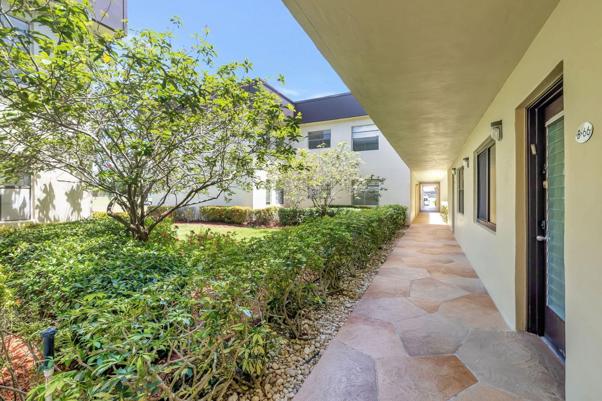 66 Capri B, Delray Beach, FL 33484 Photo
