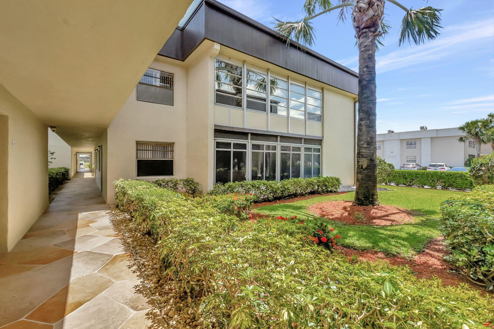 66 Capri B, Delray Beach, FL 33484 Photo