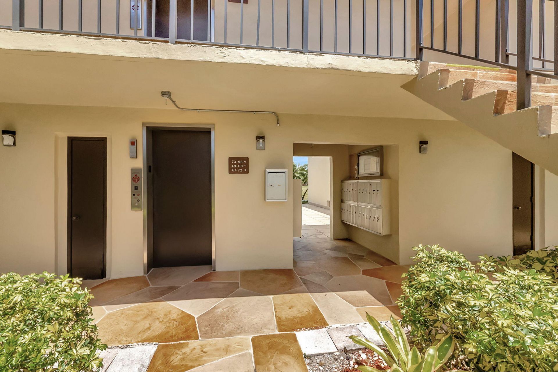 66 Capri B, Delray Beach, FL 33484 Photo