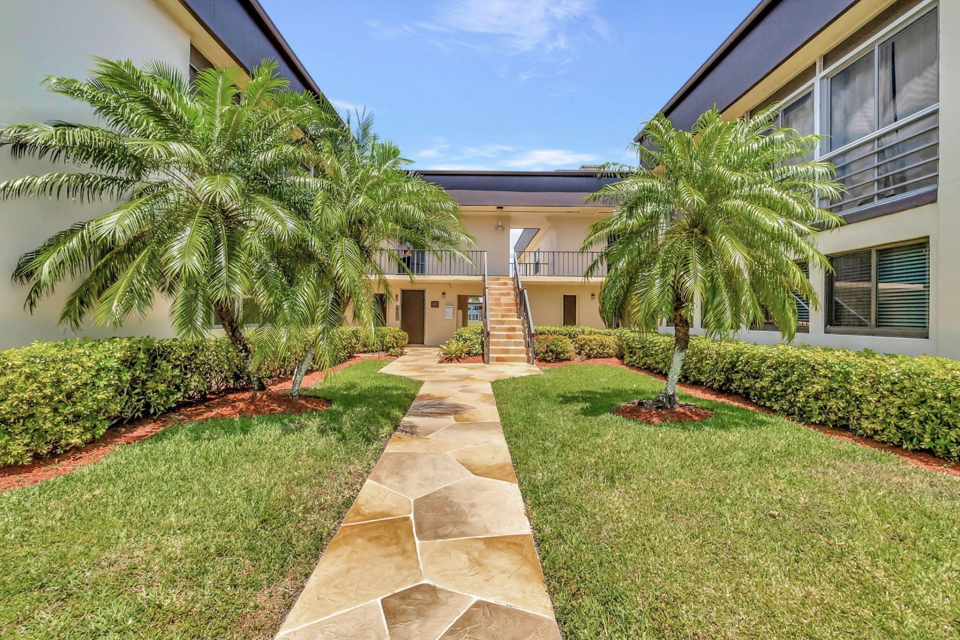 66 Capri B, Delray Beach, FL 33484 Photo