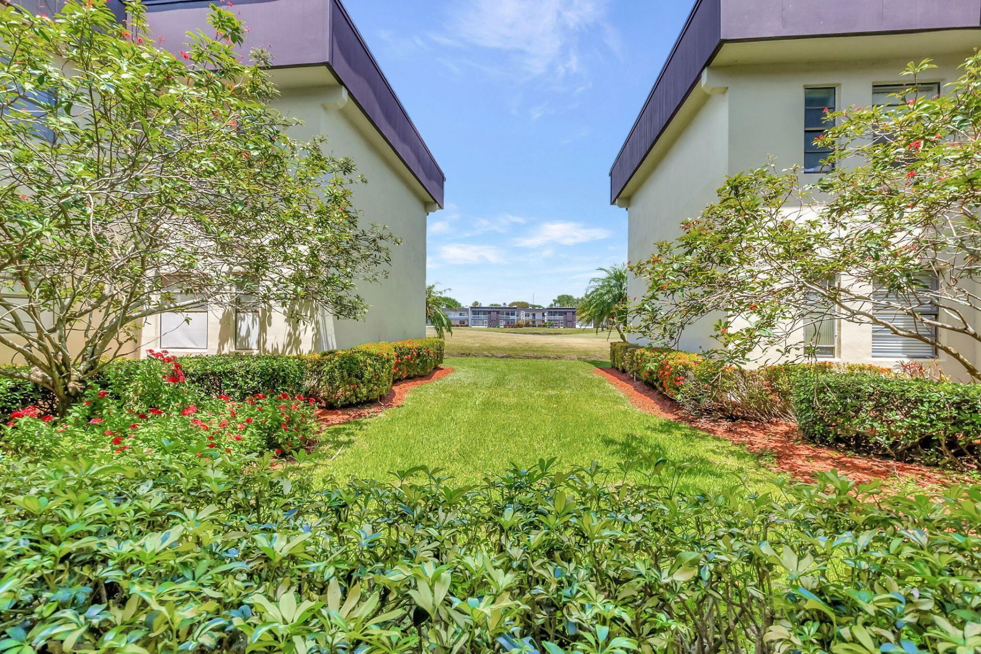 66 Capri B, Delray Beach, FL 33484 Photo