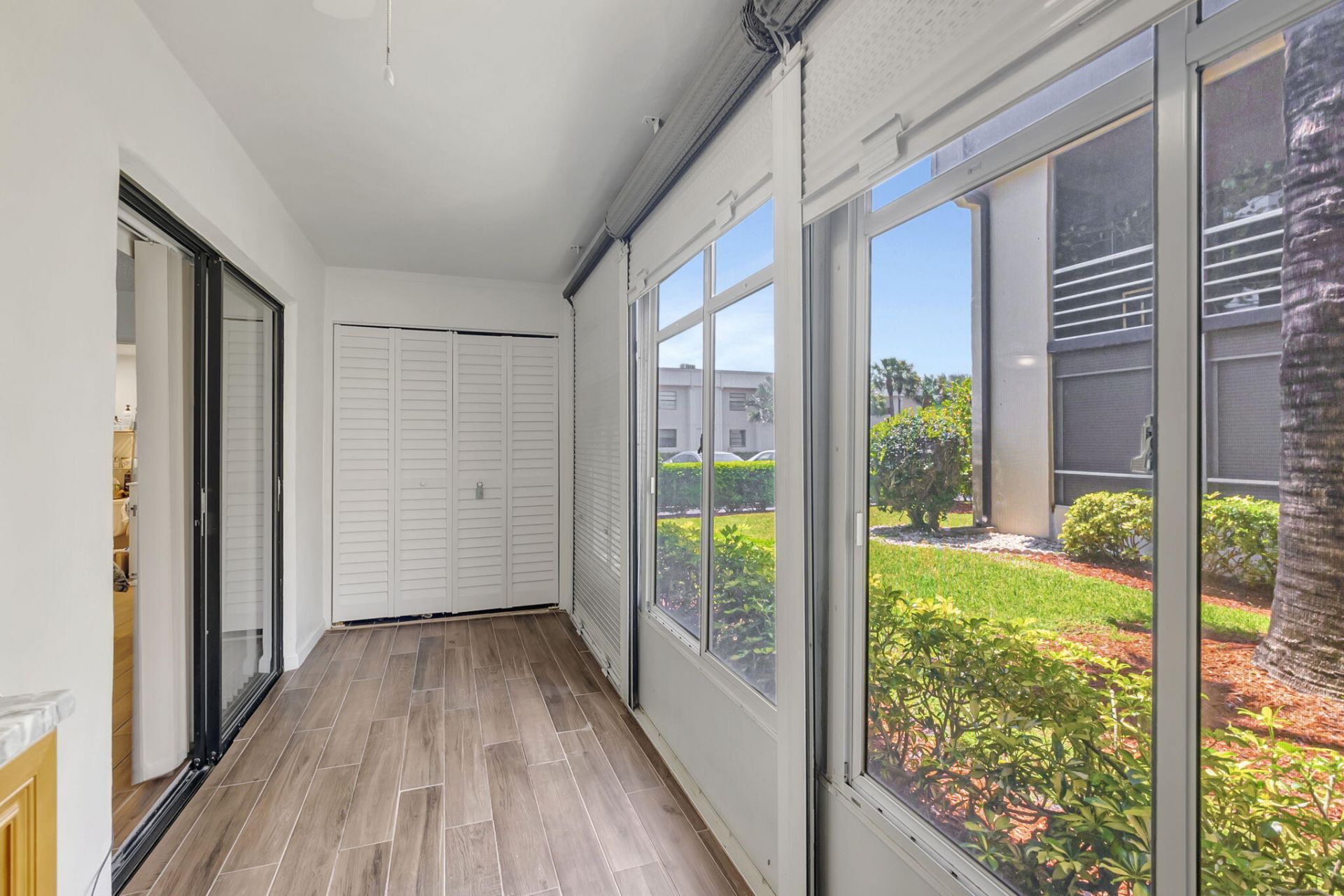66 Capri B, Delray Beach, FL 33484 Photo