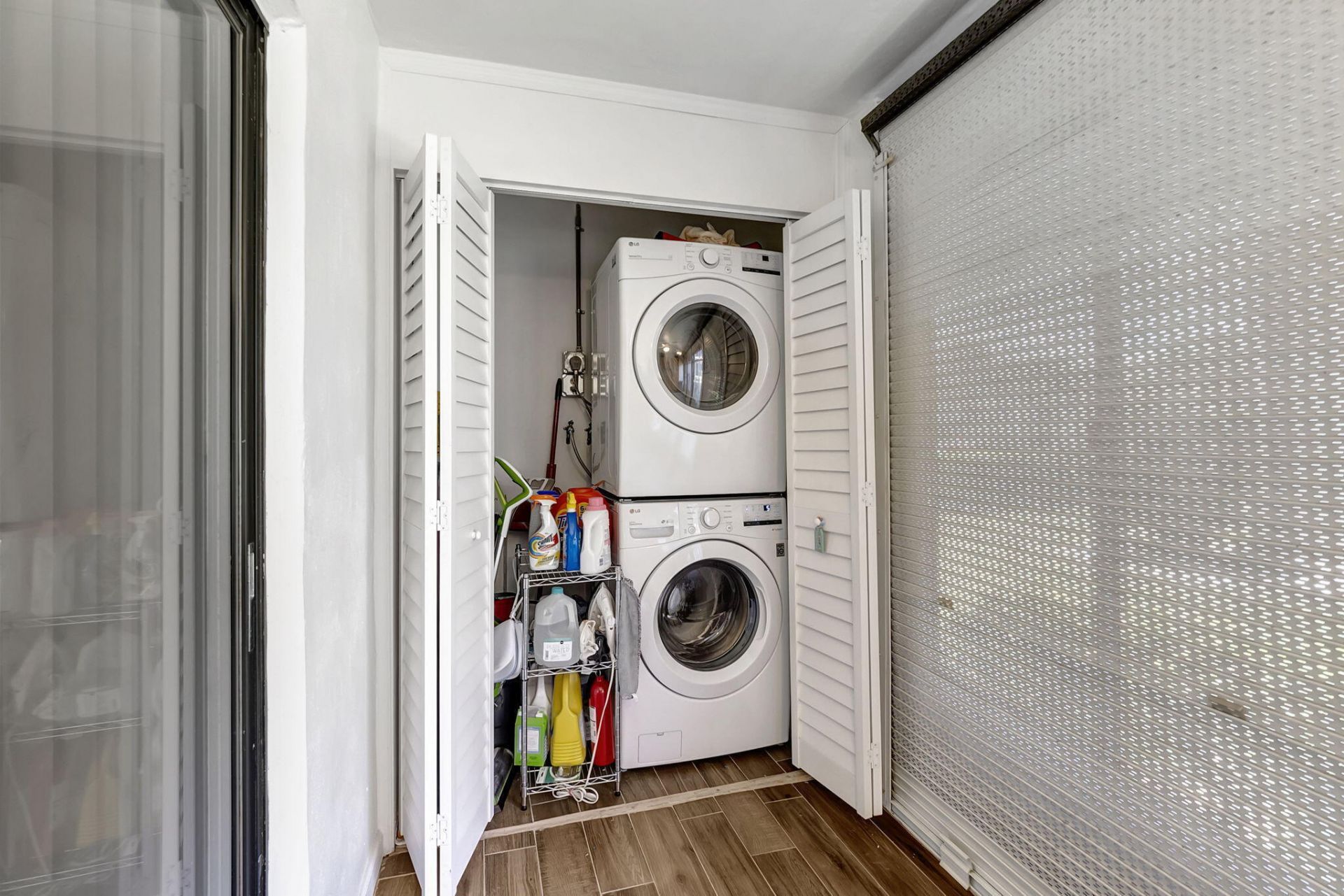 66 Capri B, Delray Beach, FL 33484 Photo