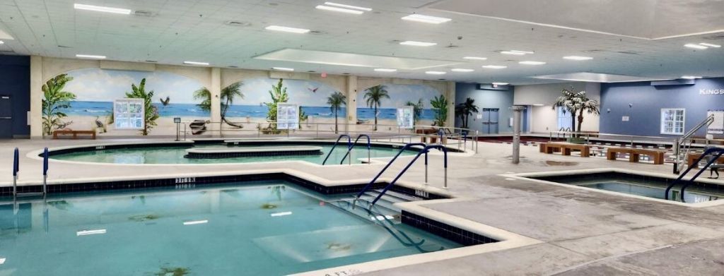 66 Capri B, Delray Beach, FL 33484 Photo