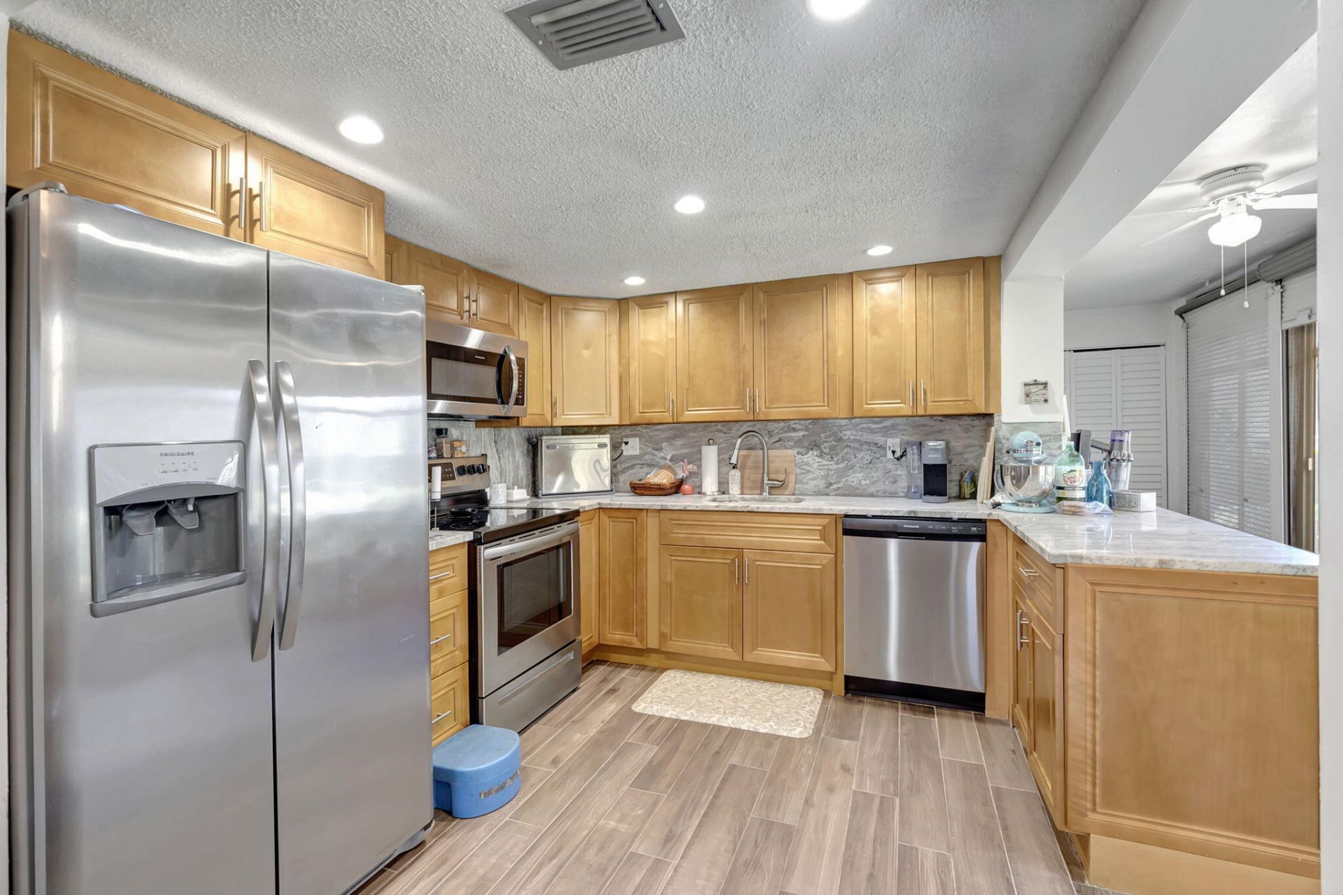 66 Capri B, Delray Beach, FL 33484 Photo