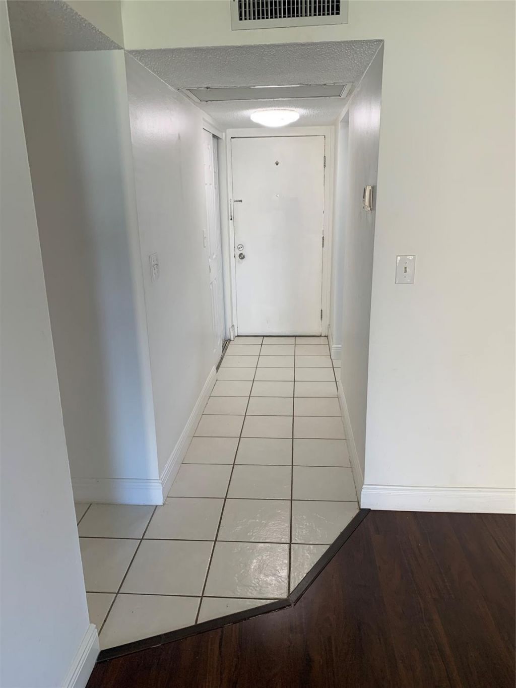 9273 SW 8th Street, Unit 206, Boca Raton, FL 33428 Photo