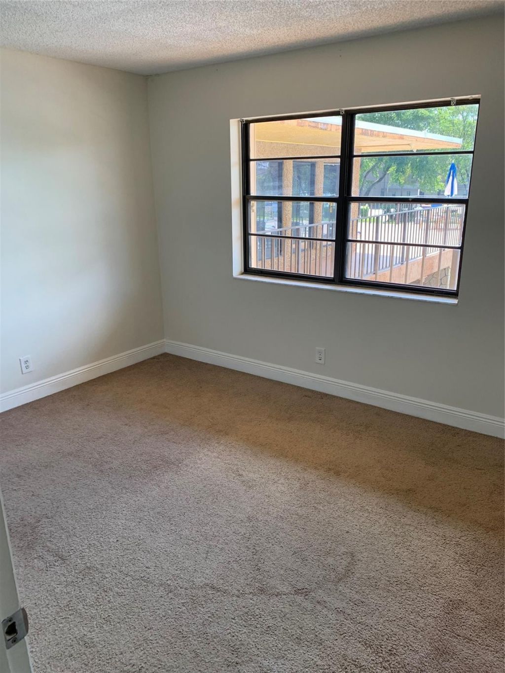 9273 SW 8th Street, Unit 206, Boca Raton, FL 33428 Photo