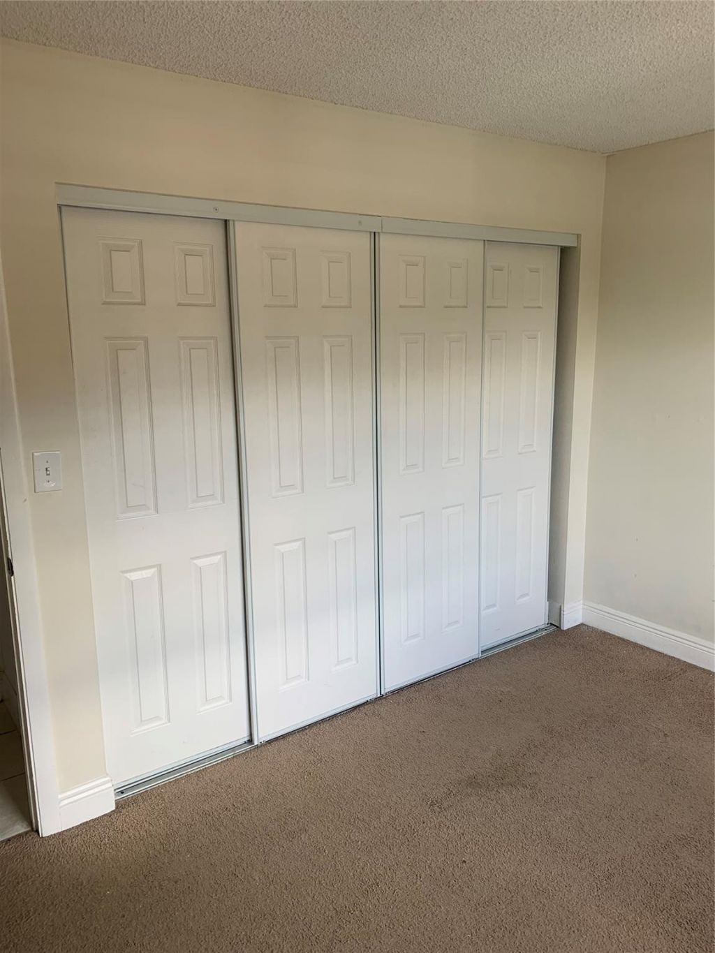 9273 SW 8th Street, Unit 206, Boca Raton, FL 33428 Photo