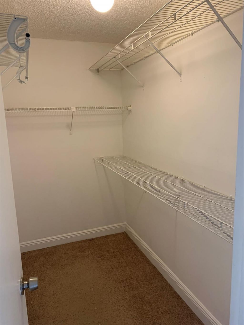 9273 SW 8th Street, Unit 206, Boca Raton, FL 33428 Photo