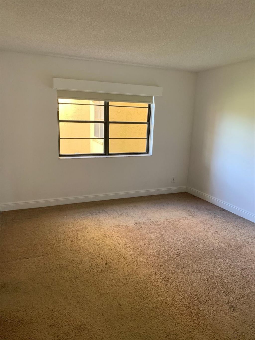 9273 SW 8th Street, Unit 206, Boca Raton, FL 33428 Photo