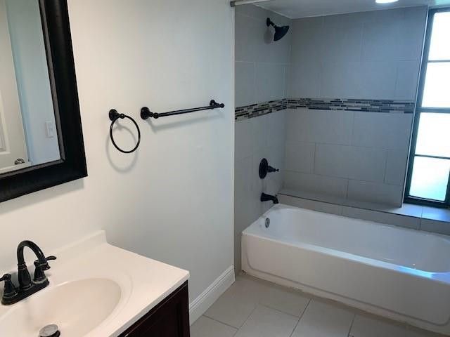 9273 SW 8th Street, Unit 206, Boca Raton, FL 33428 Photo