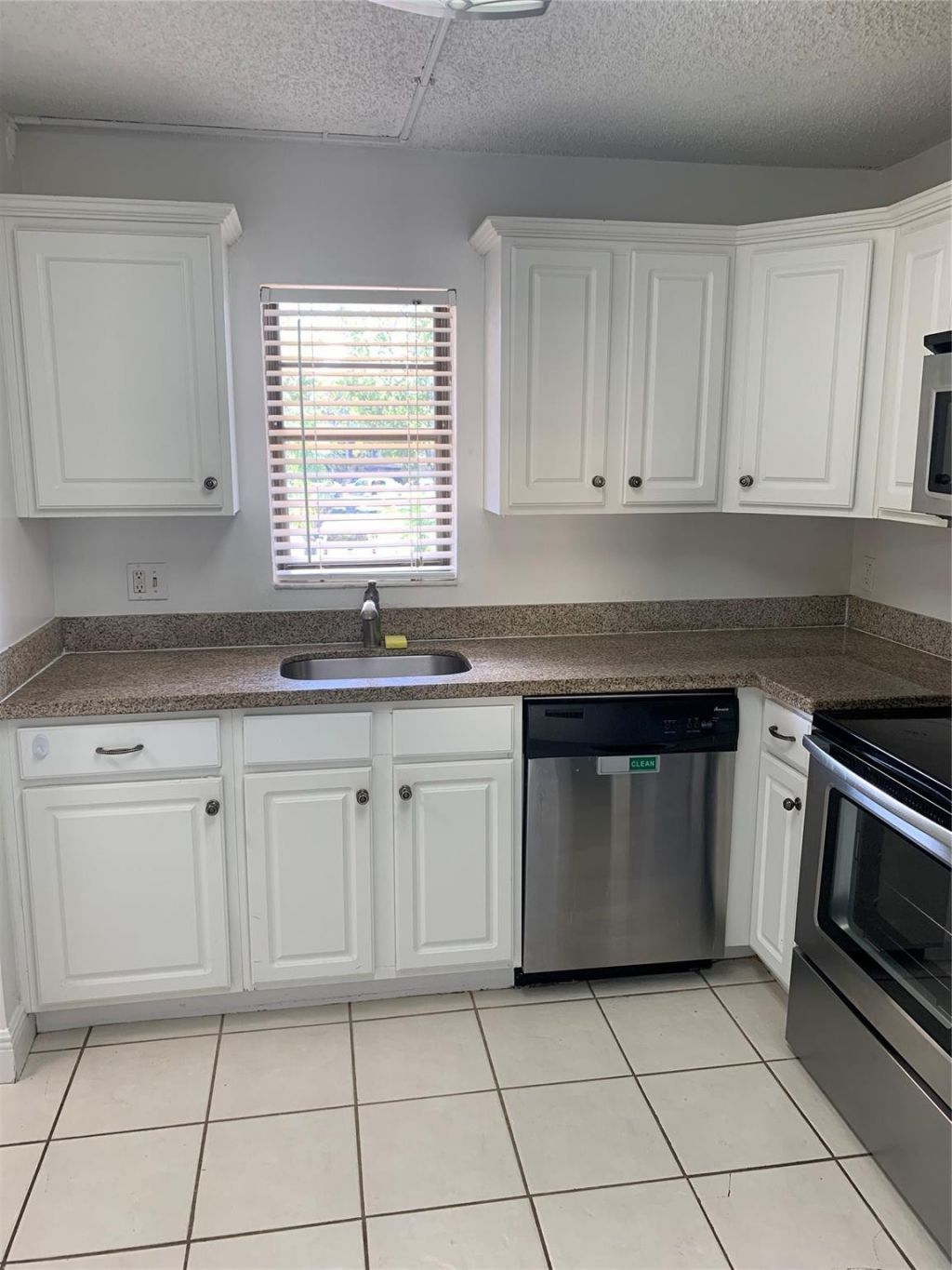 9273 SW 8th Street, Unit 206, Boca Raton, FL 33428 Photo