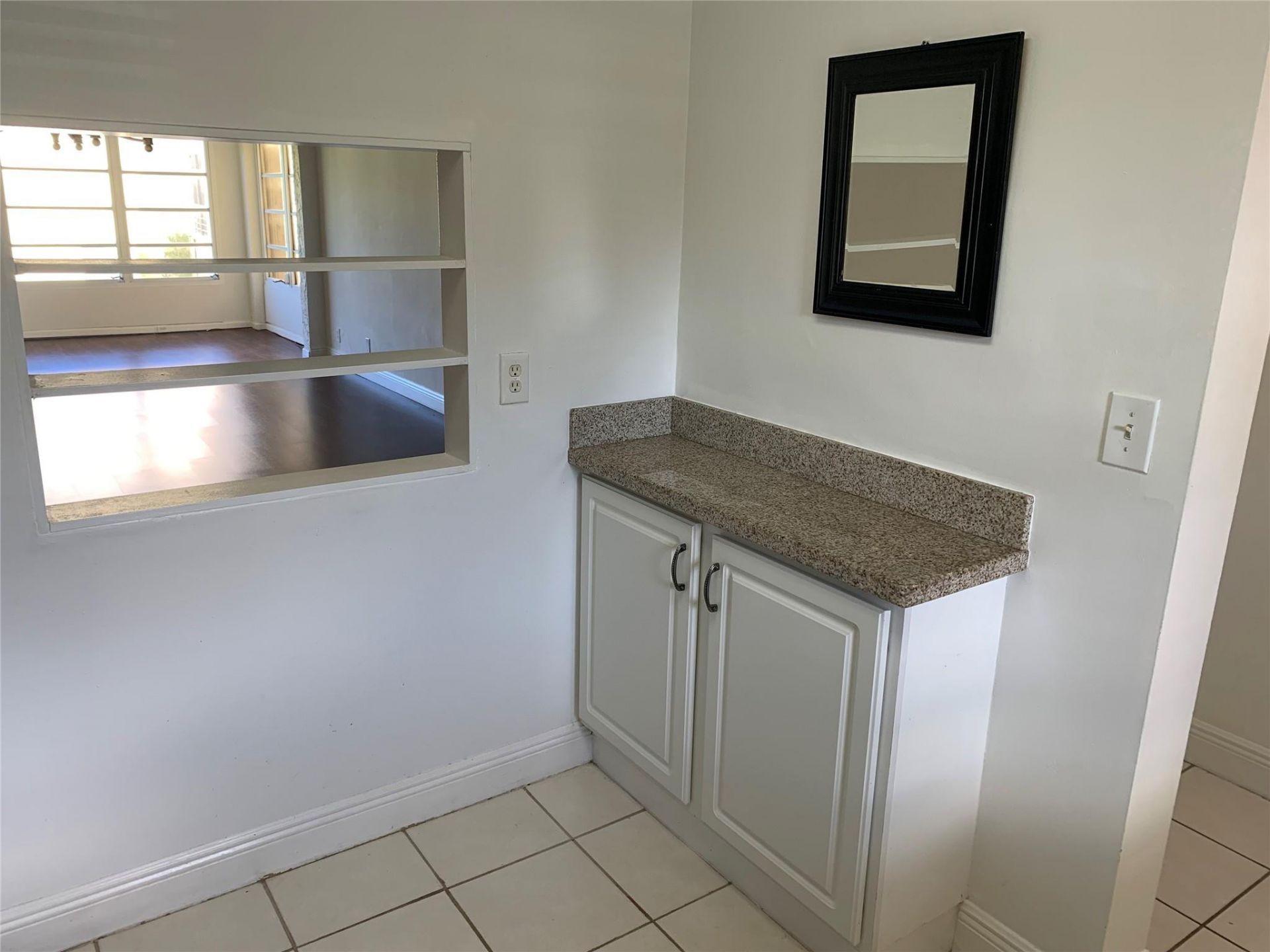 9273 SW 8th Street, Unit 206, Boca Raton, FL 33428 Photo