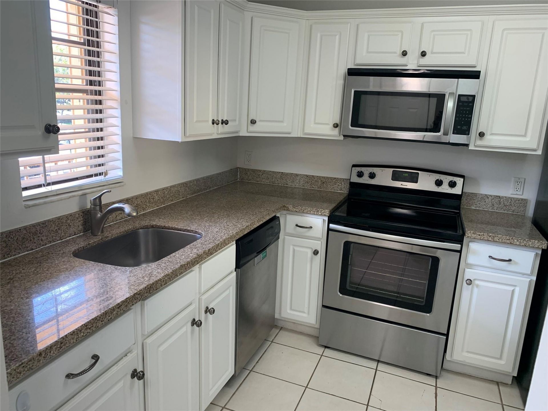 9273 SW 8th Street, Unit 206, Boca Raton, FL 33428 Photo