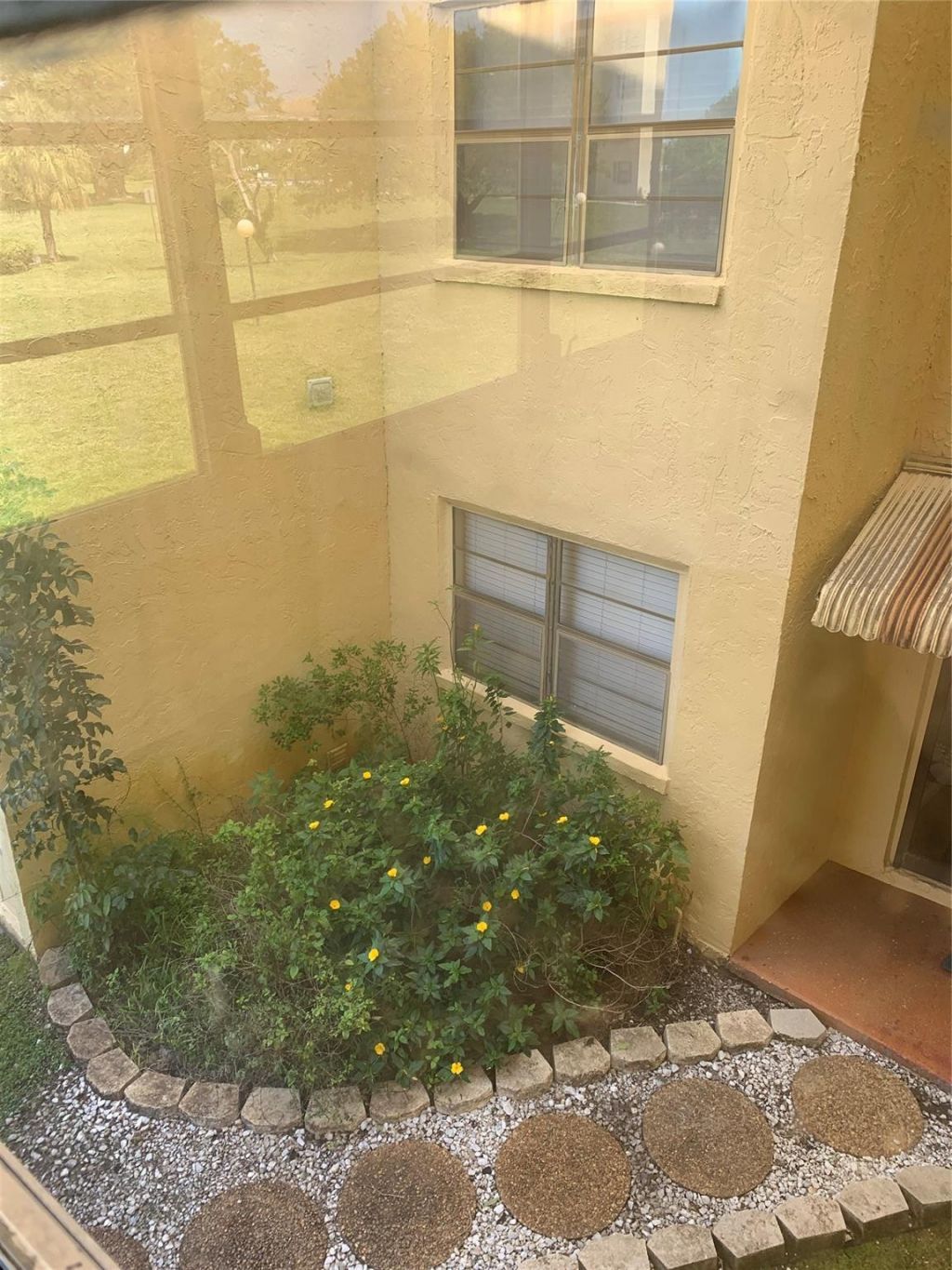 9273 SW 8th Street, Unit 206, Boca Raton, FL 33428 Photo