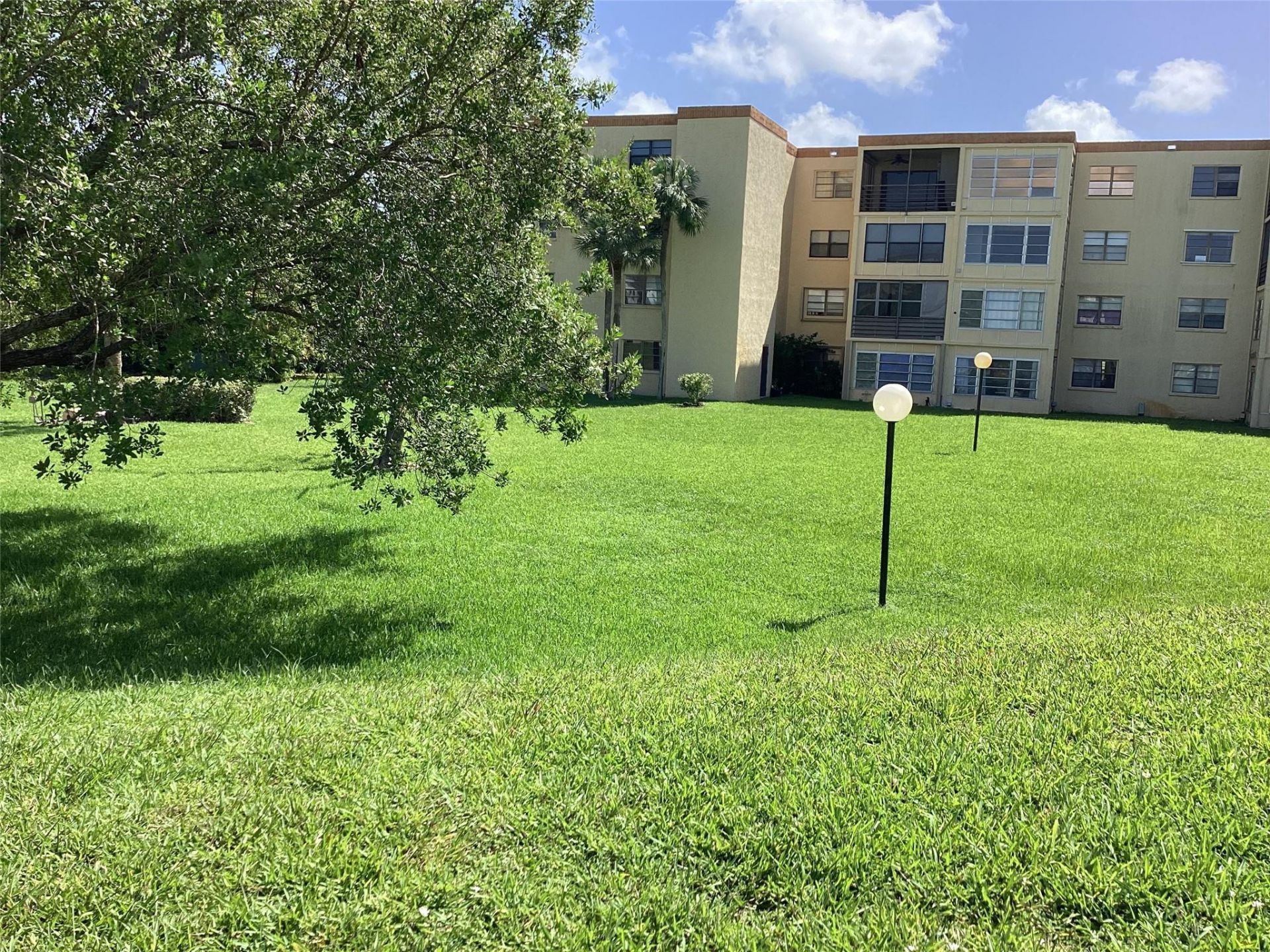 9273 SW 8th Street, Unit 206, Boca Raton, FL 33428 Photo