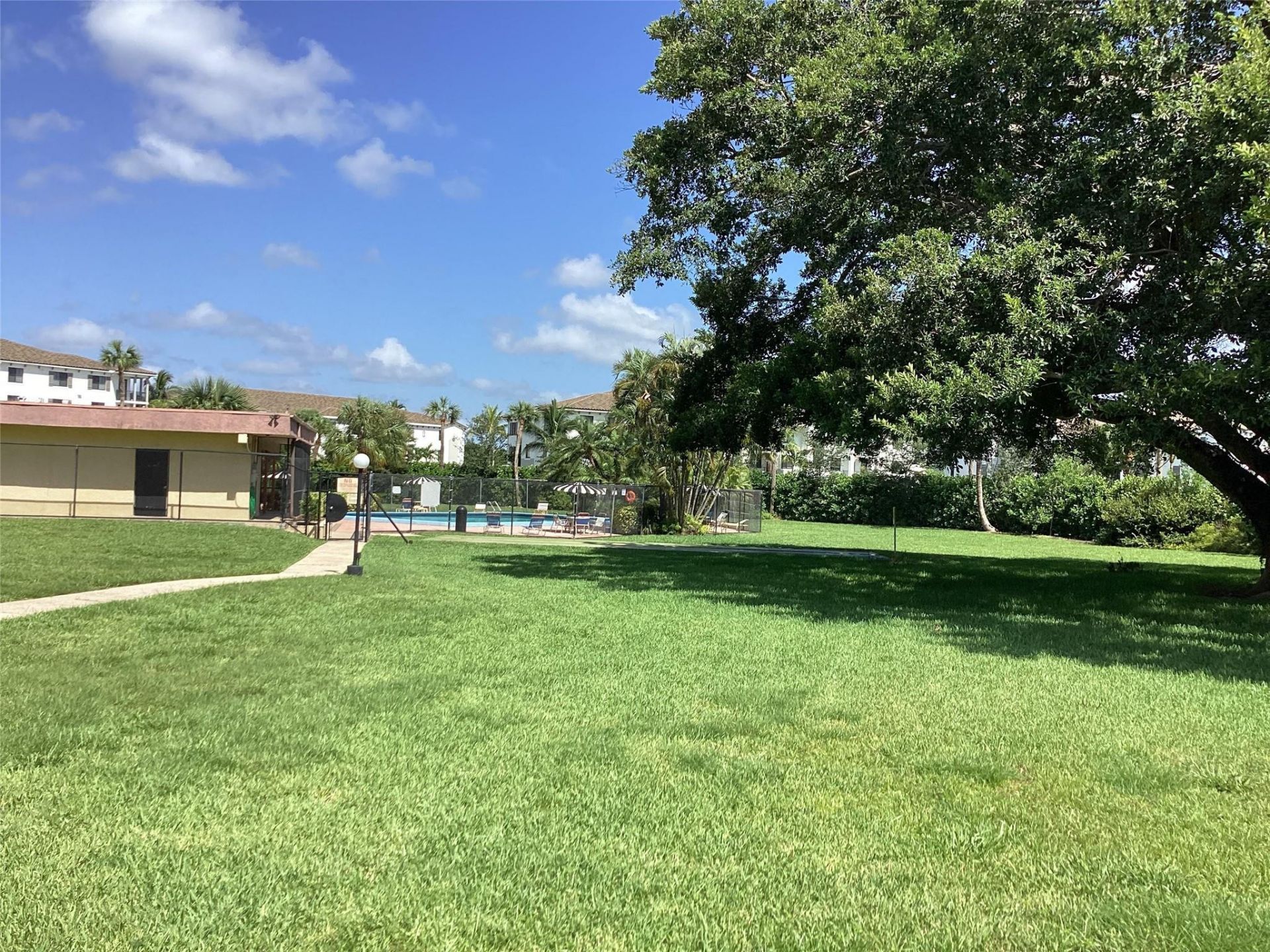 9273 SW 8th Street, Unit 206, Boca Raton, FL 33428 Photo