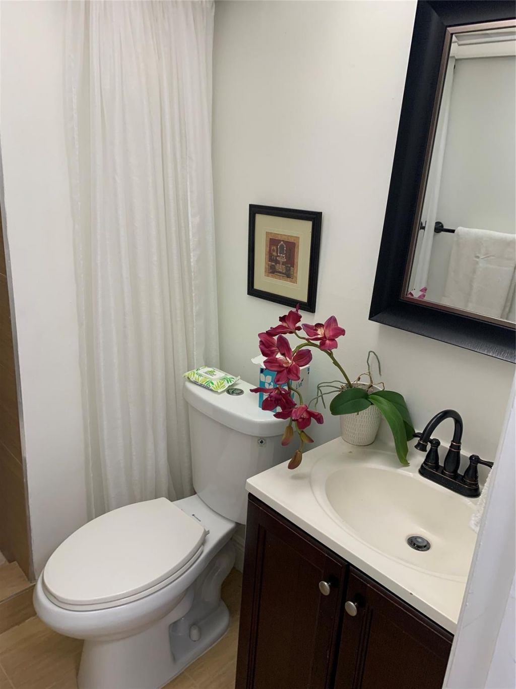 9273 SW 8th Street, Unit 206, Boca Raton, FL 33428 Photo