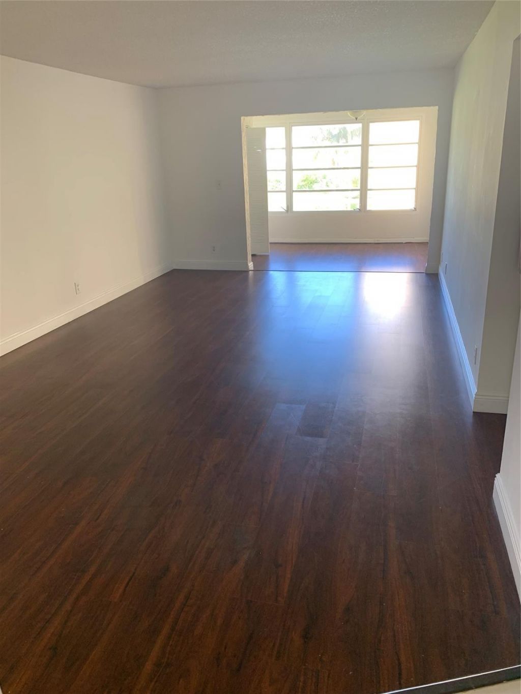 9273 SW 8th Street, Unit 206, Boca Raton, FL 33428 Photo