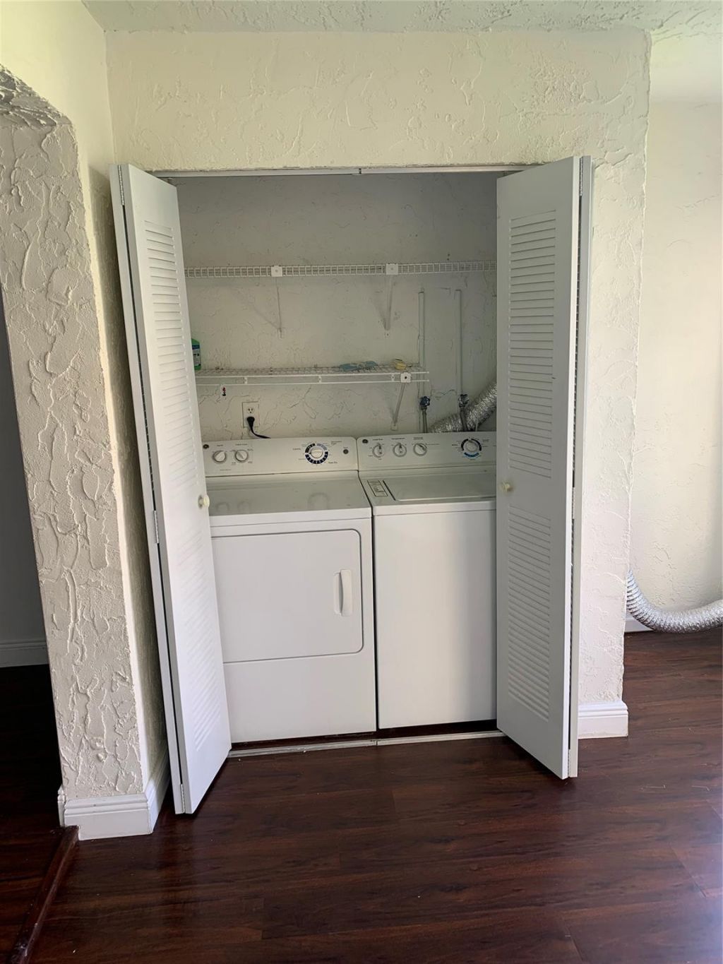 9273 SW 8th Street, Unit 206, Boca Raton, FL 33428 Photo